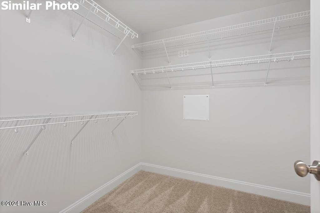 707 Ellabond Street Property Photo 30