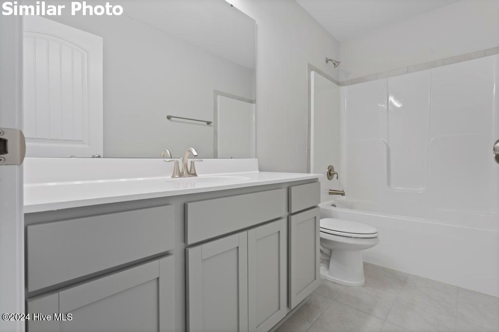 707 Ellabond Street Property Photo 34