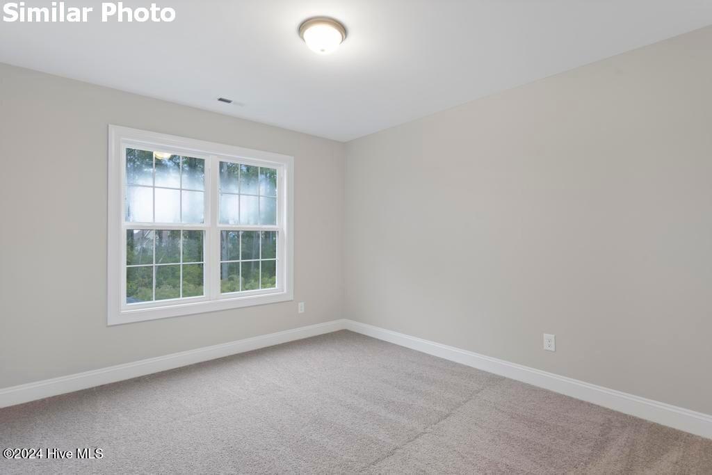 707 Ellabond Street Property Photo 37