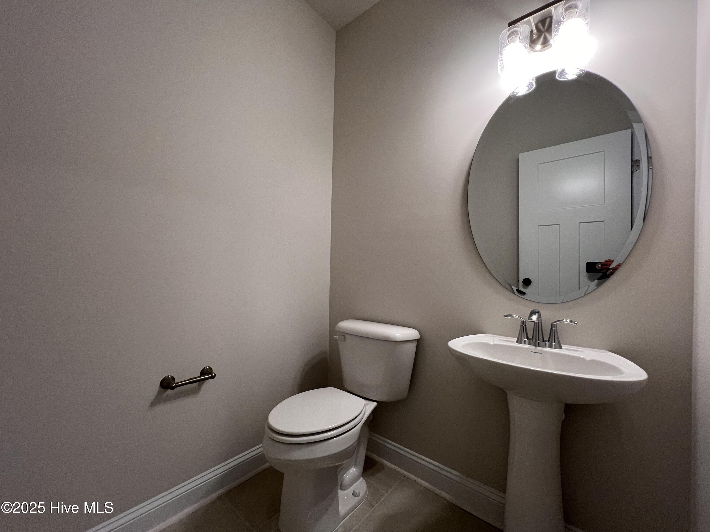 219 Watercress Lane Property Photo 9