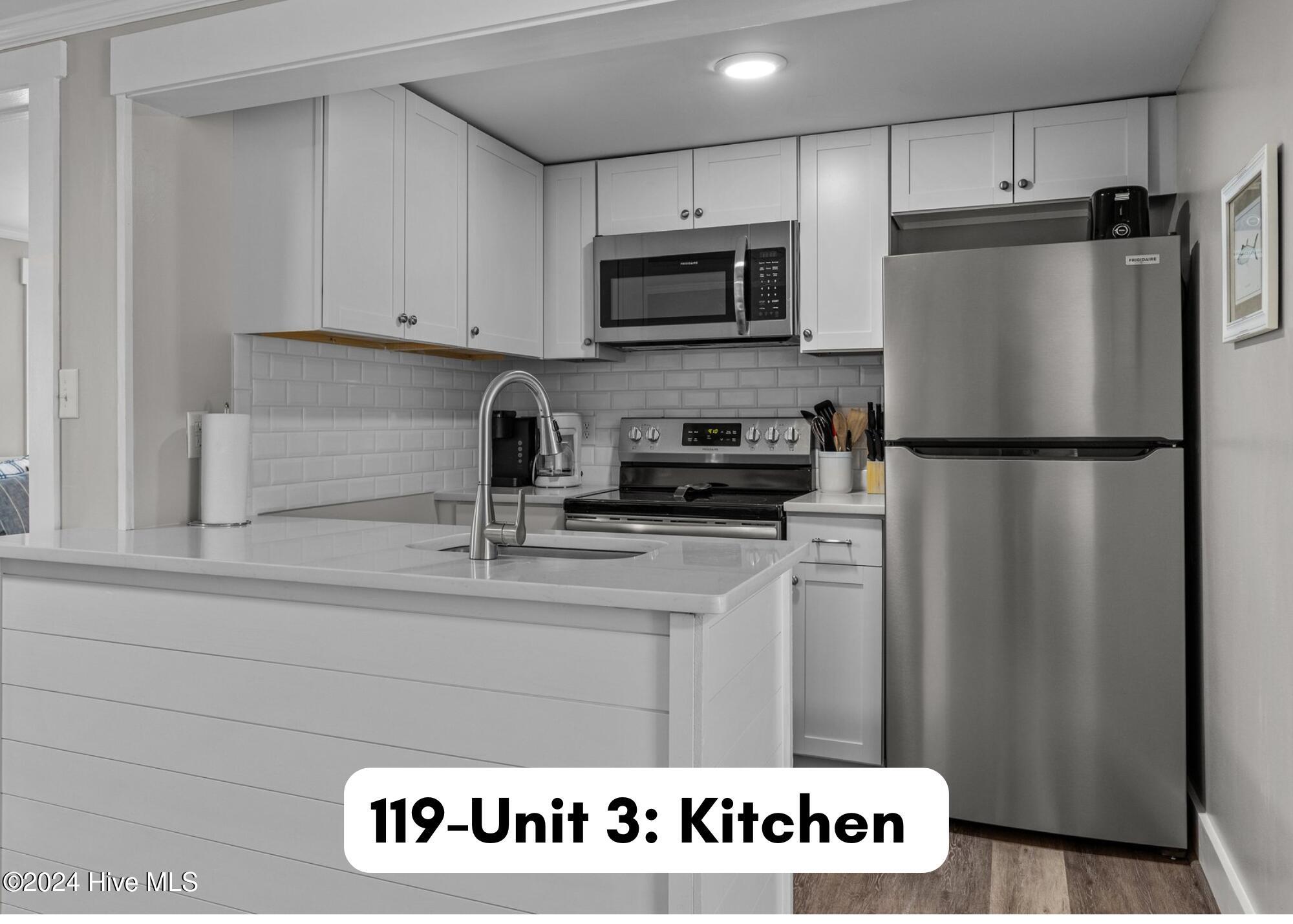 117 & 119 W Bogue Boulevard Property Photo 18