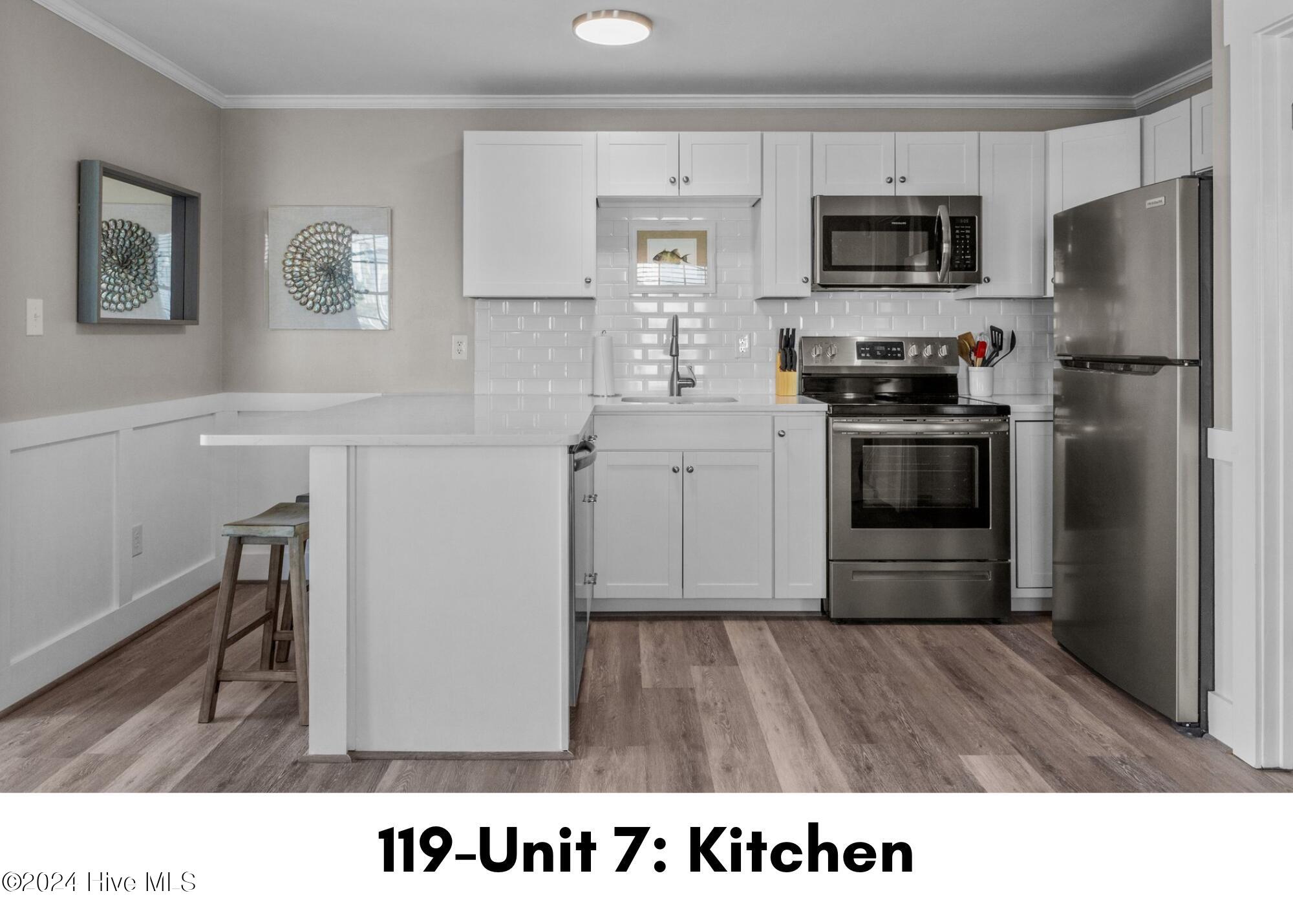 117 & 119 W Bogue Boulevard Property Photo 38
