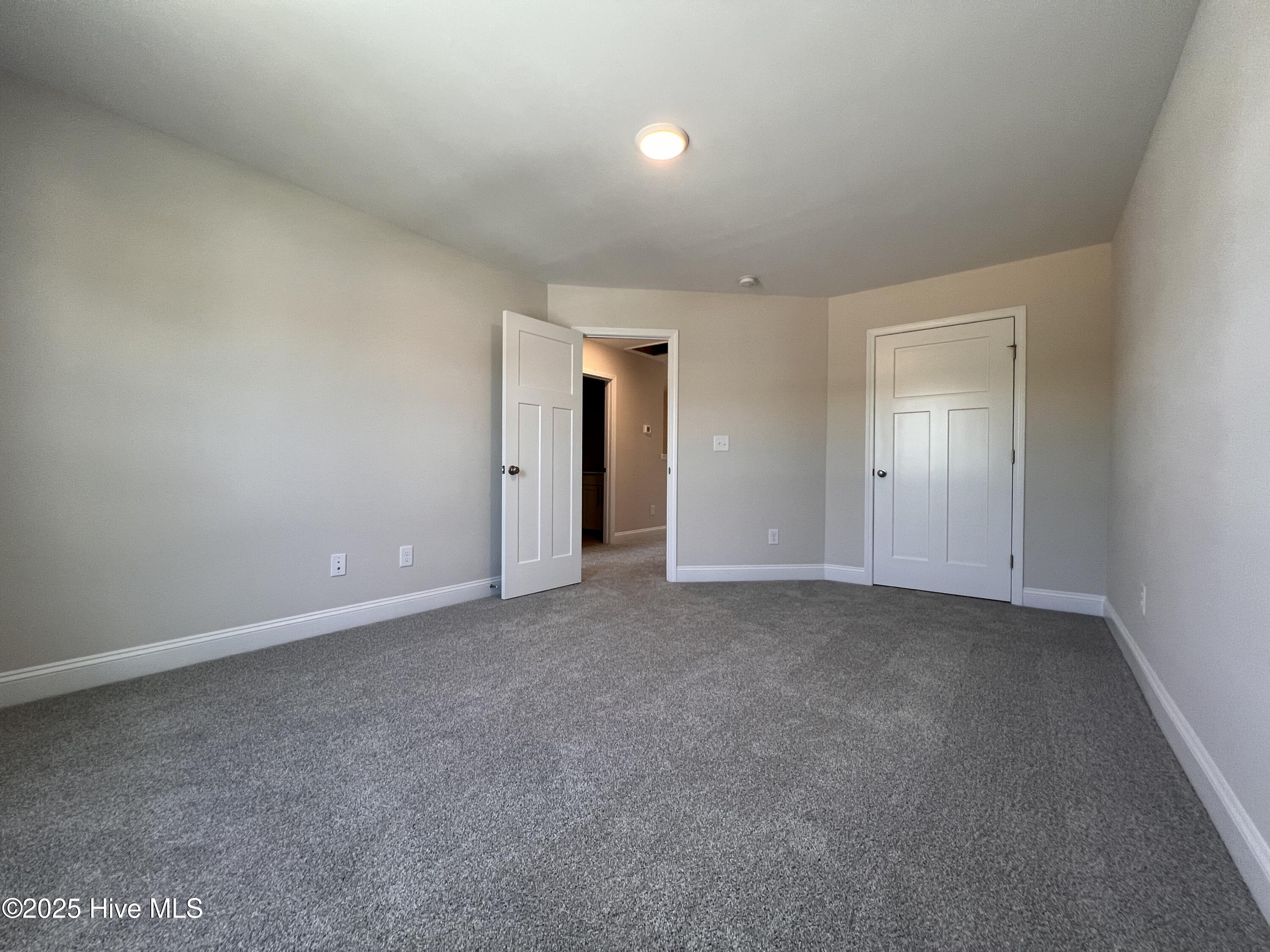 231 Watercress Lane Property Photo 42