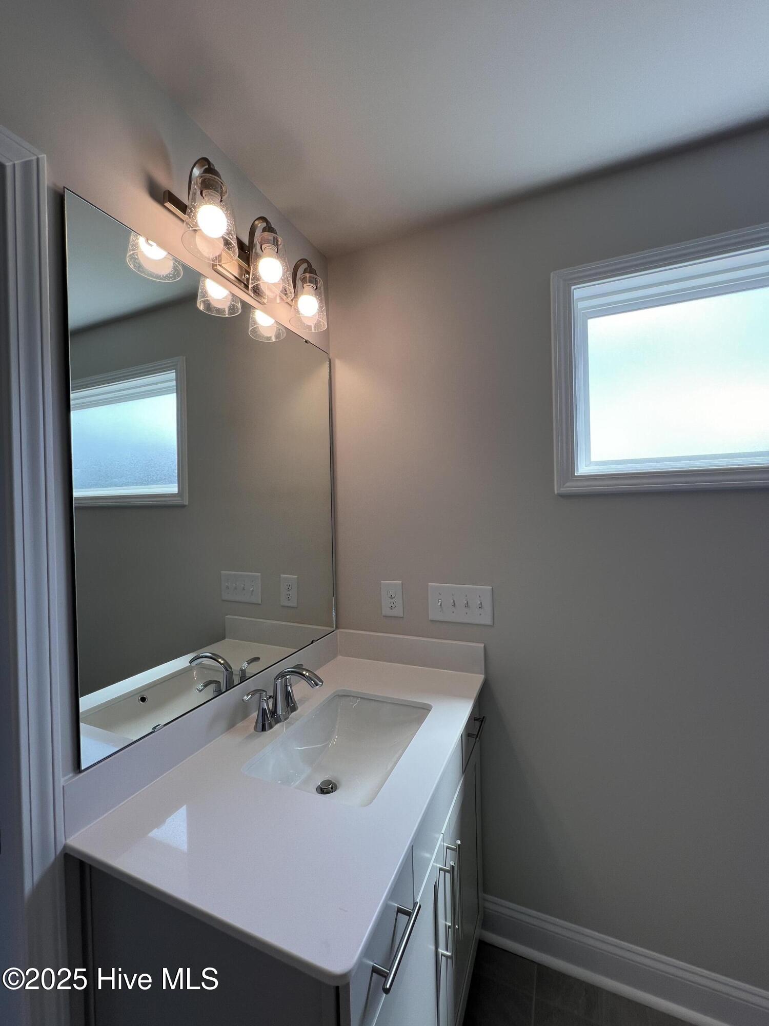 231 Watercress Lane Property Photo 46