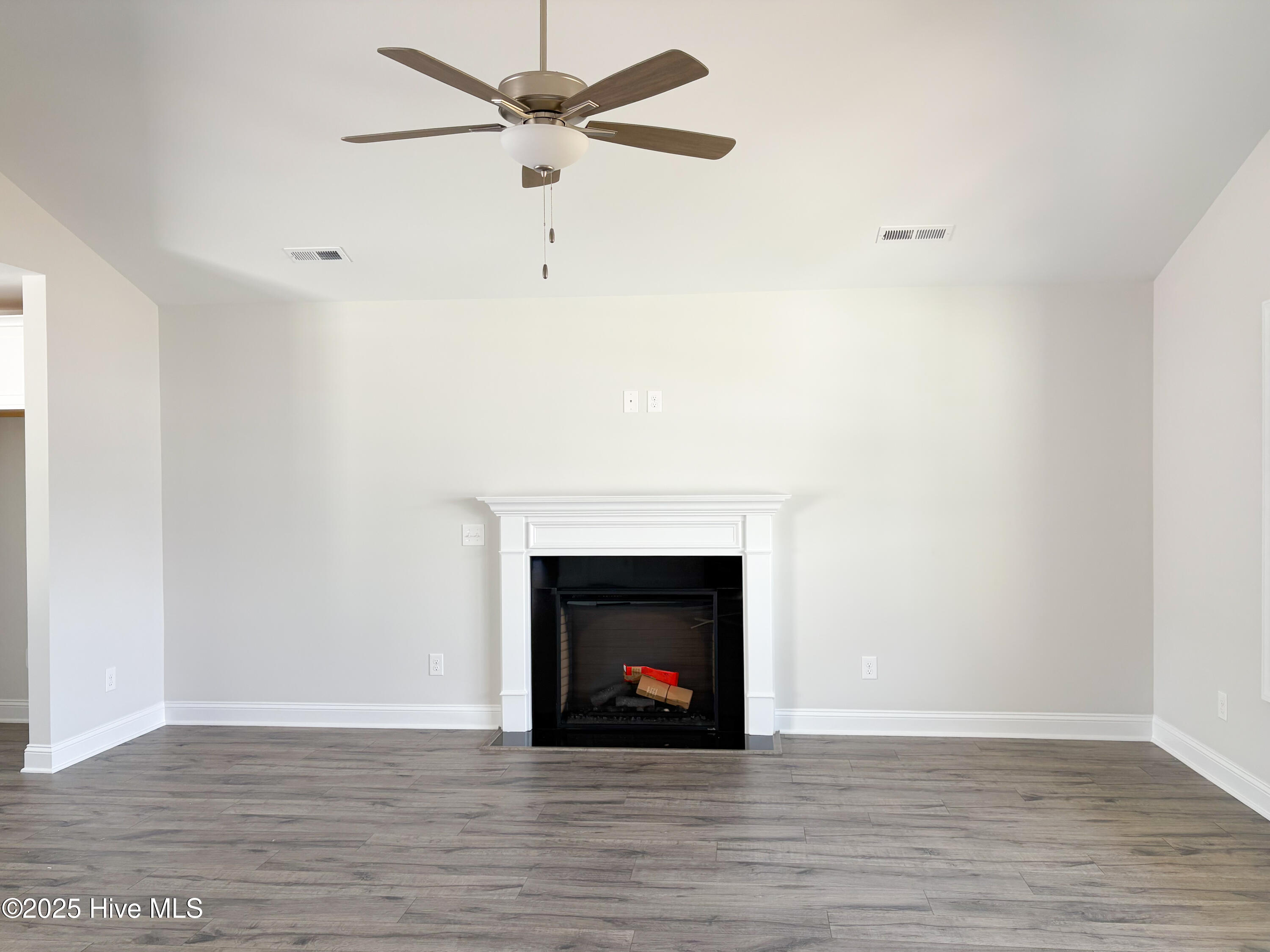 608 Carmel Drive Property Photo 2