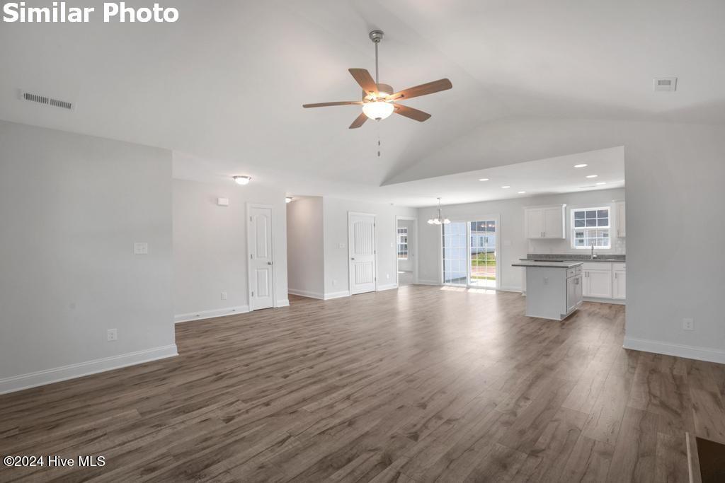 608 Carmel Drive Property Photo 10