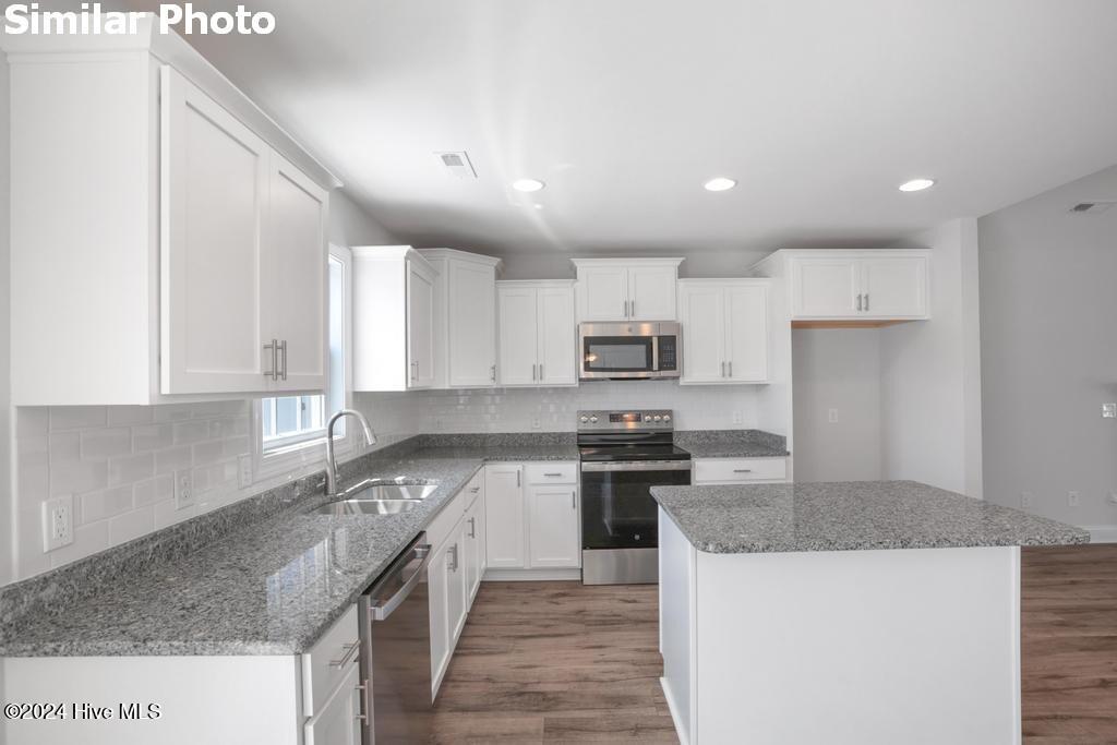 608 Carmel Drive Property Photo 15