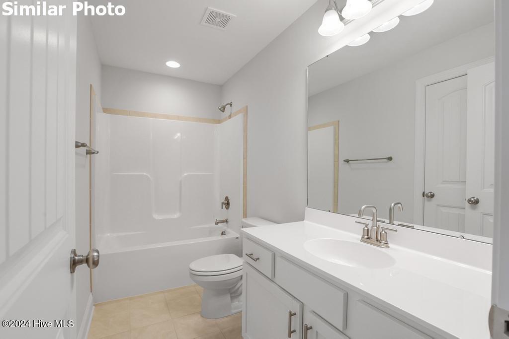 608 Carmel Drive Property Photo 25