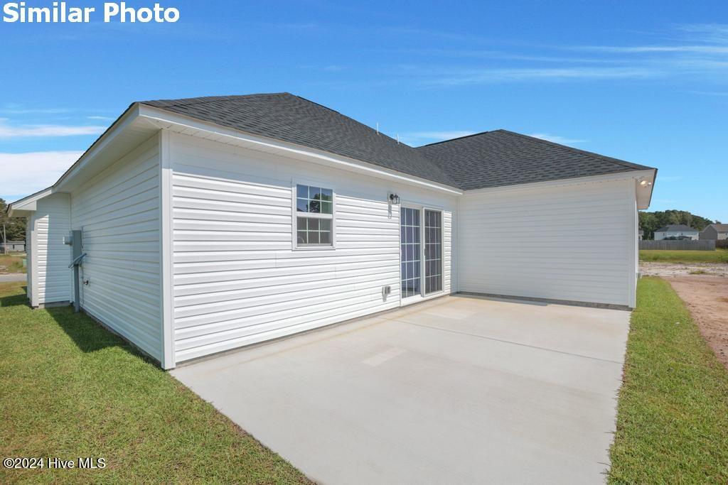 608 Carmel Drive Property Photo 29