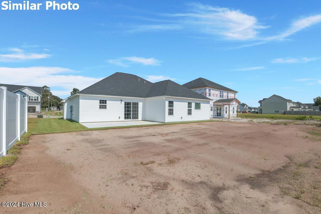 608 Carmel Drive Property Photo 35