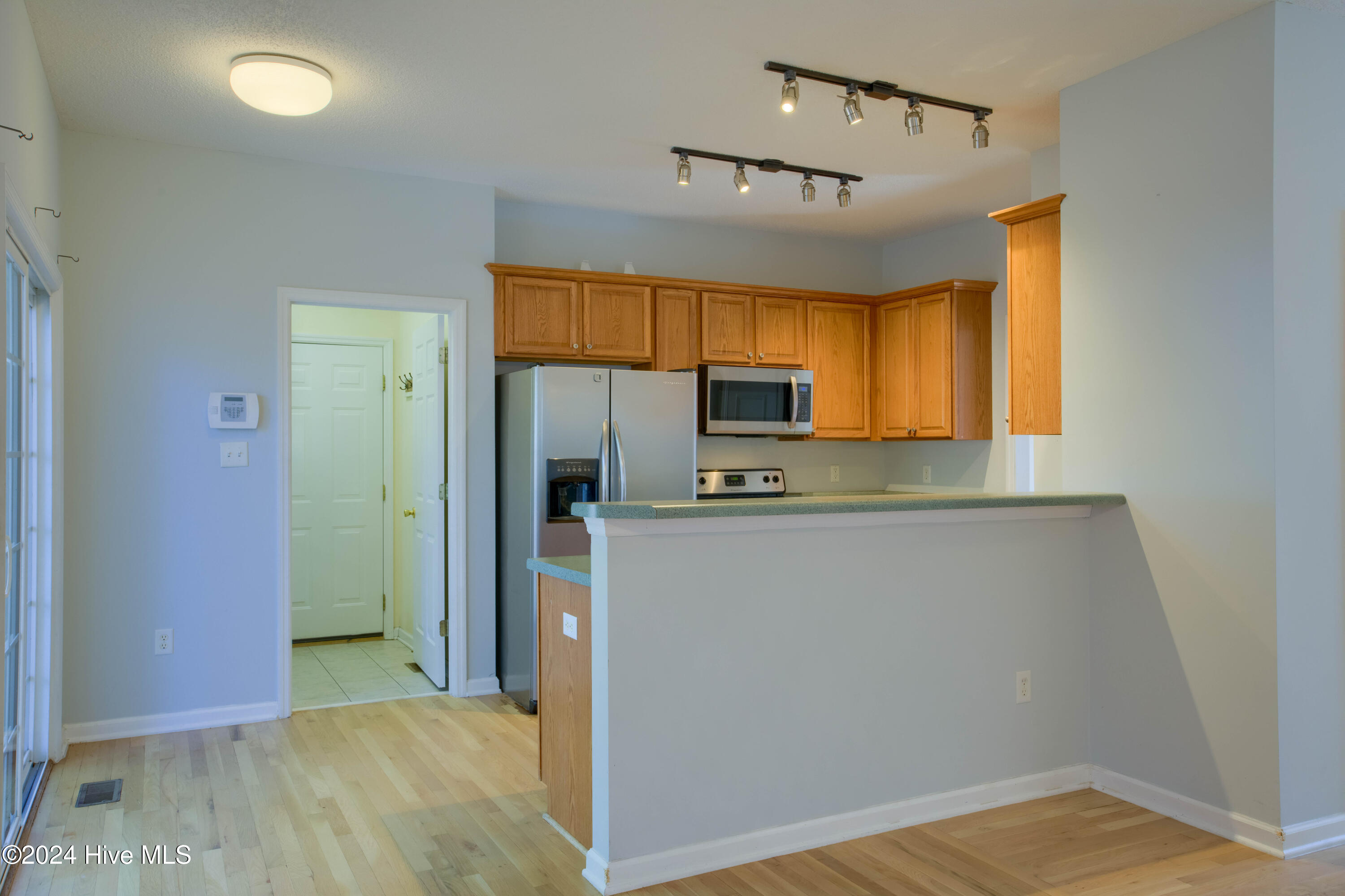 106 Creeks Edge Drive Property Photo 8