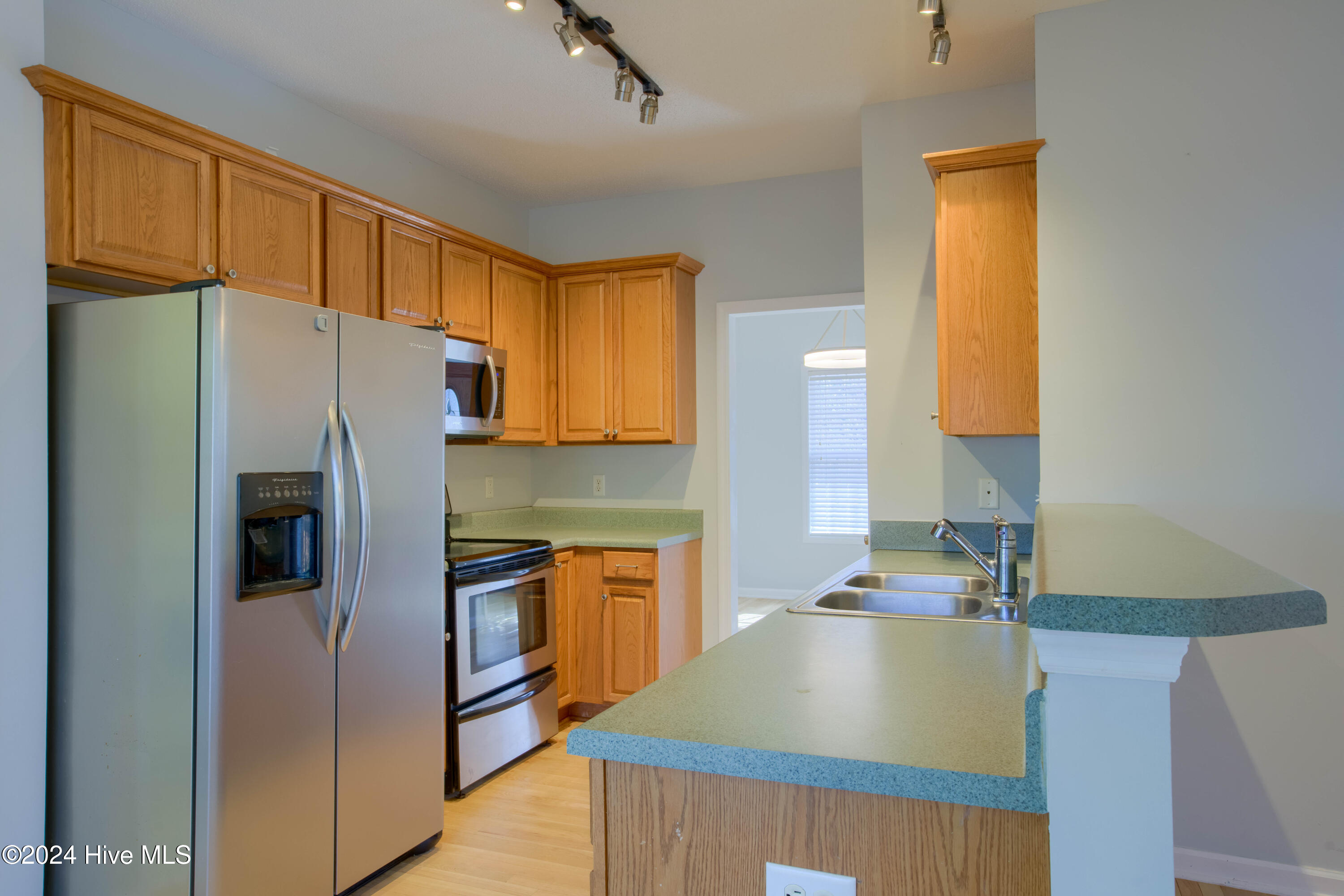 106 Creeks Edge Drive Property Photo 9