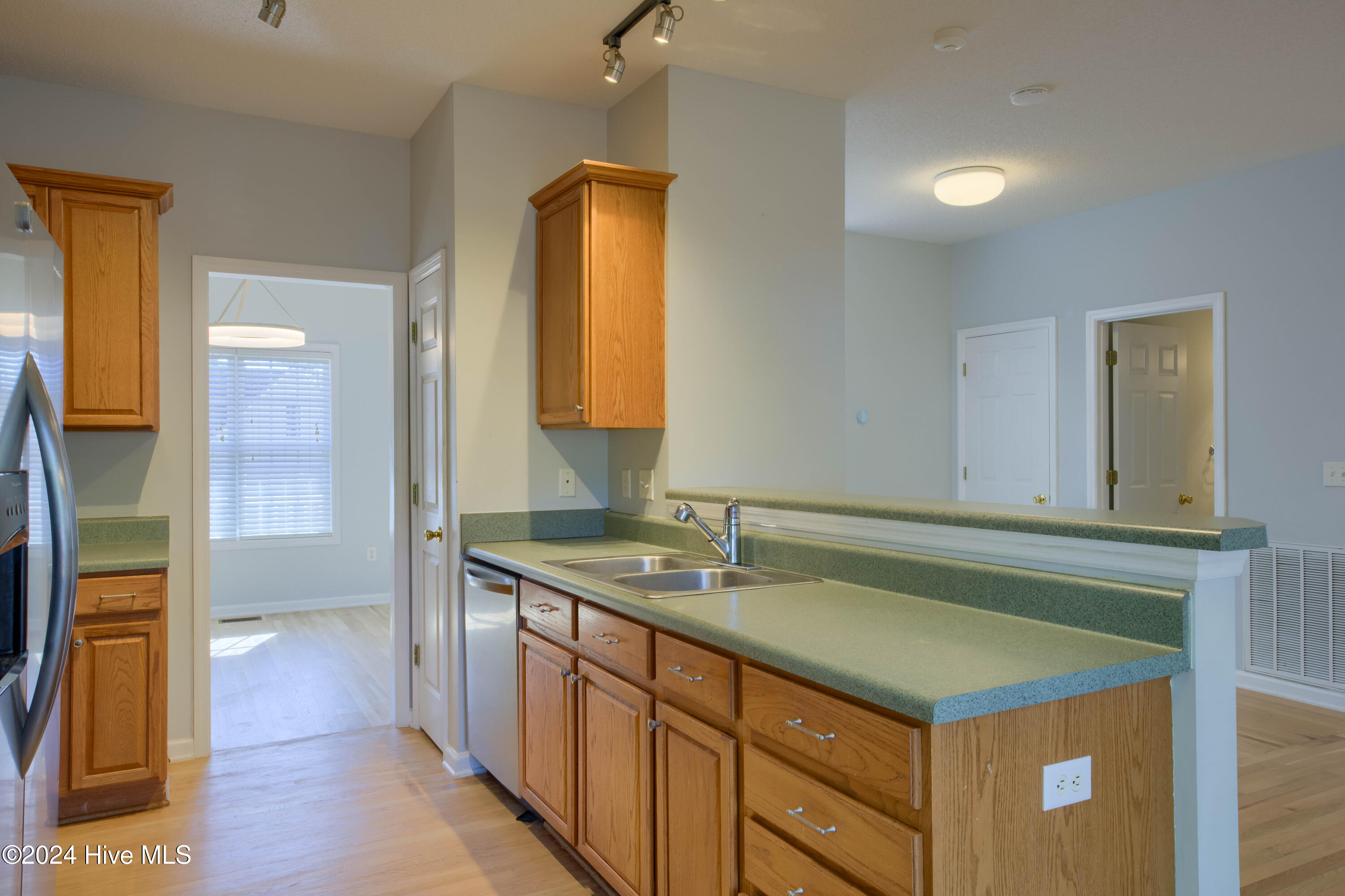 106 Creeks Edge Drive Property Photo 10