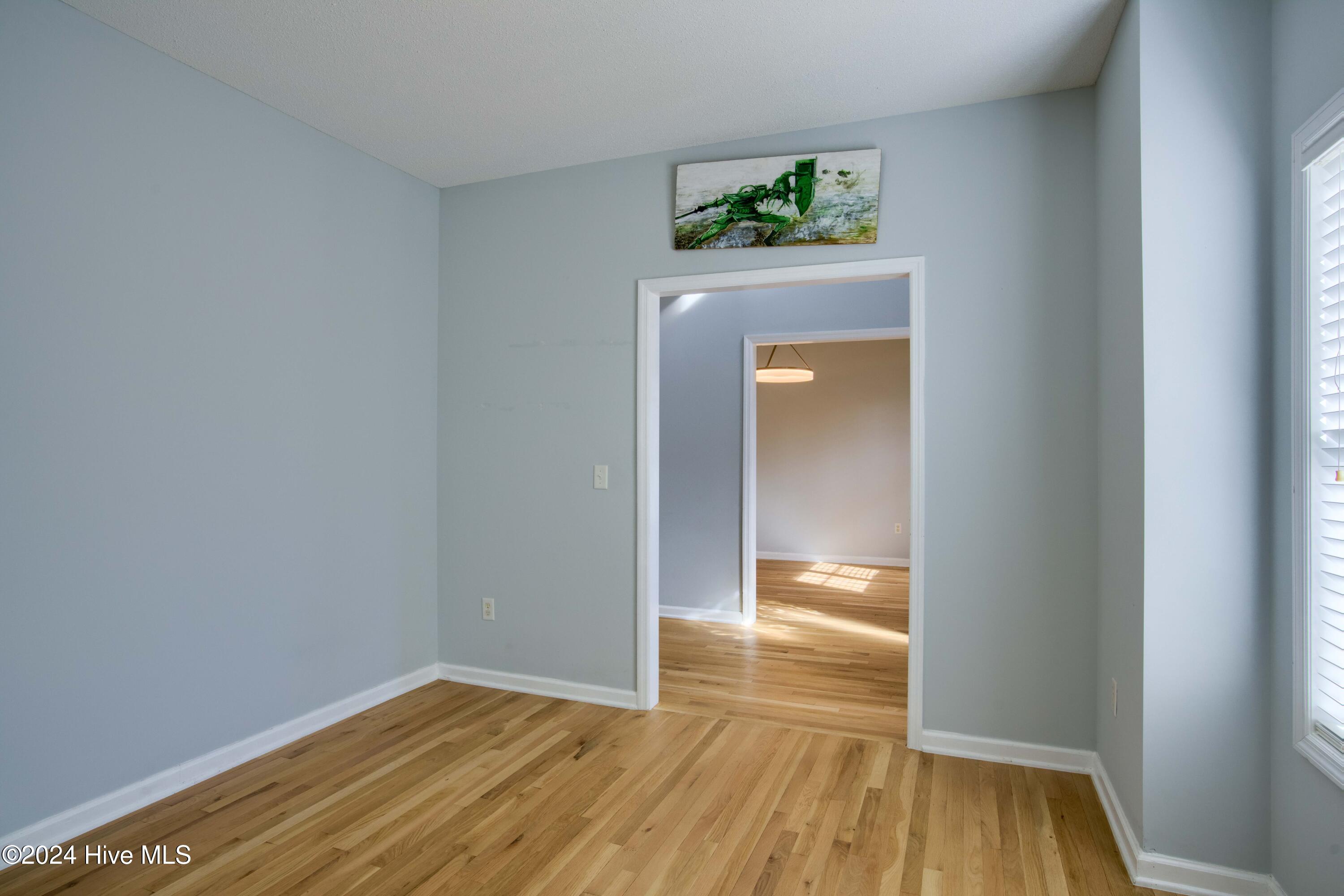 106 Creeks Edge Drive Property Photo 13
