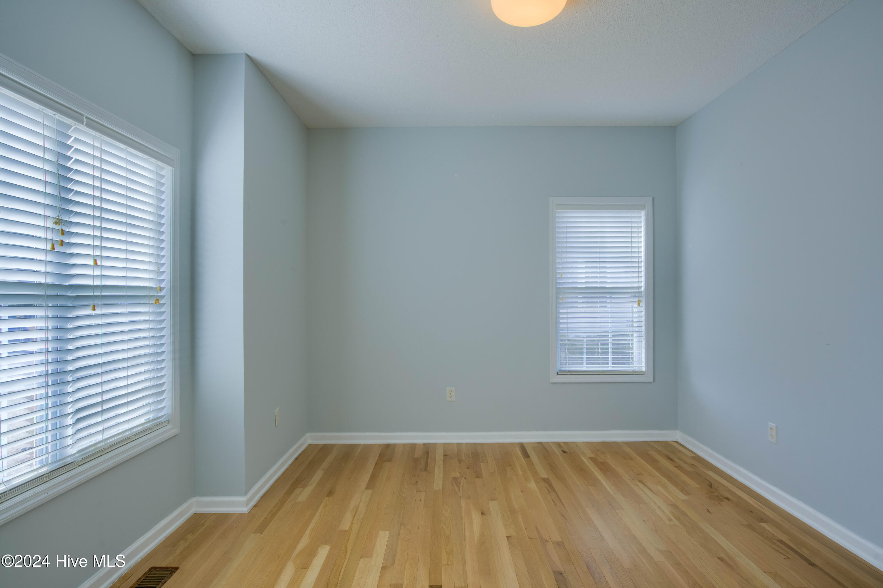 106 Creeks Edge Drive Property Photo 14