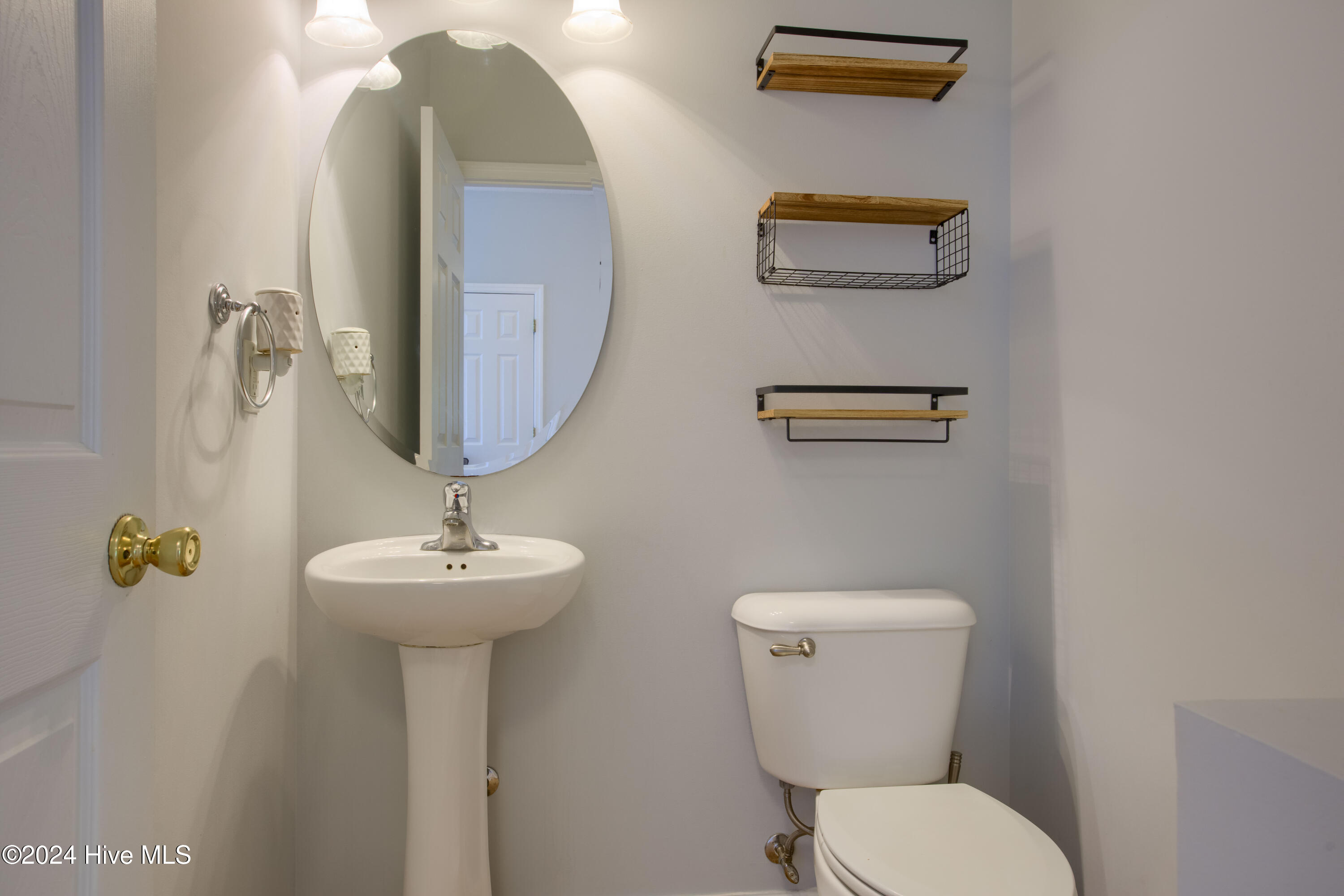 106 Creeks Edge Drive Property Photo 15