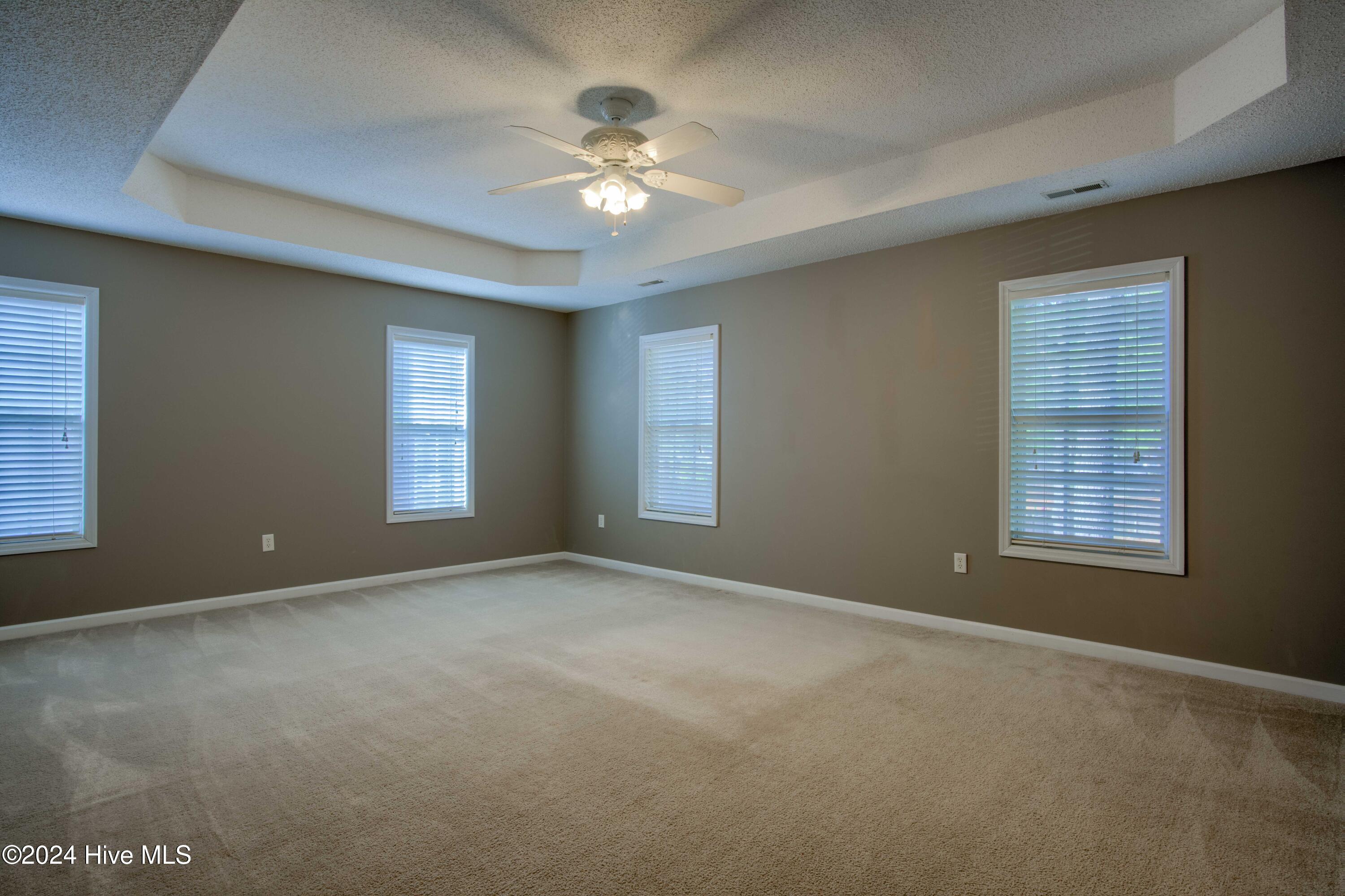 106 Creeks Edge Drive Property Photo 16