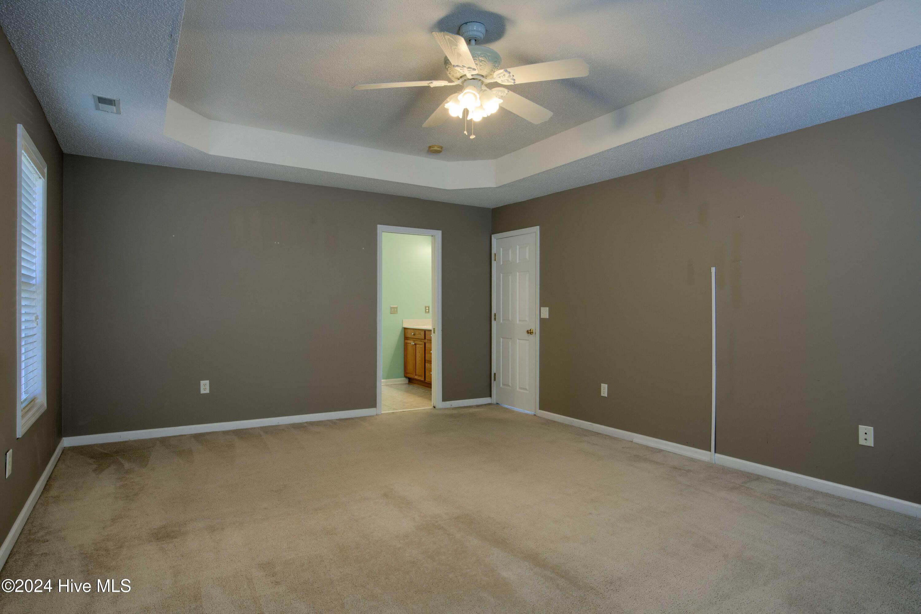 106 Creeks Edge Drive Property Photo 17