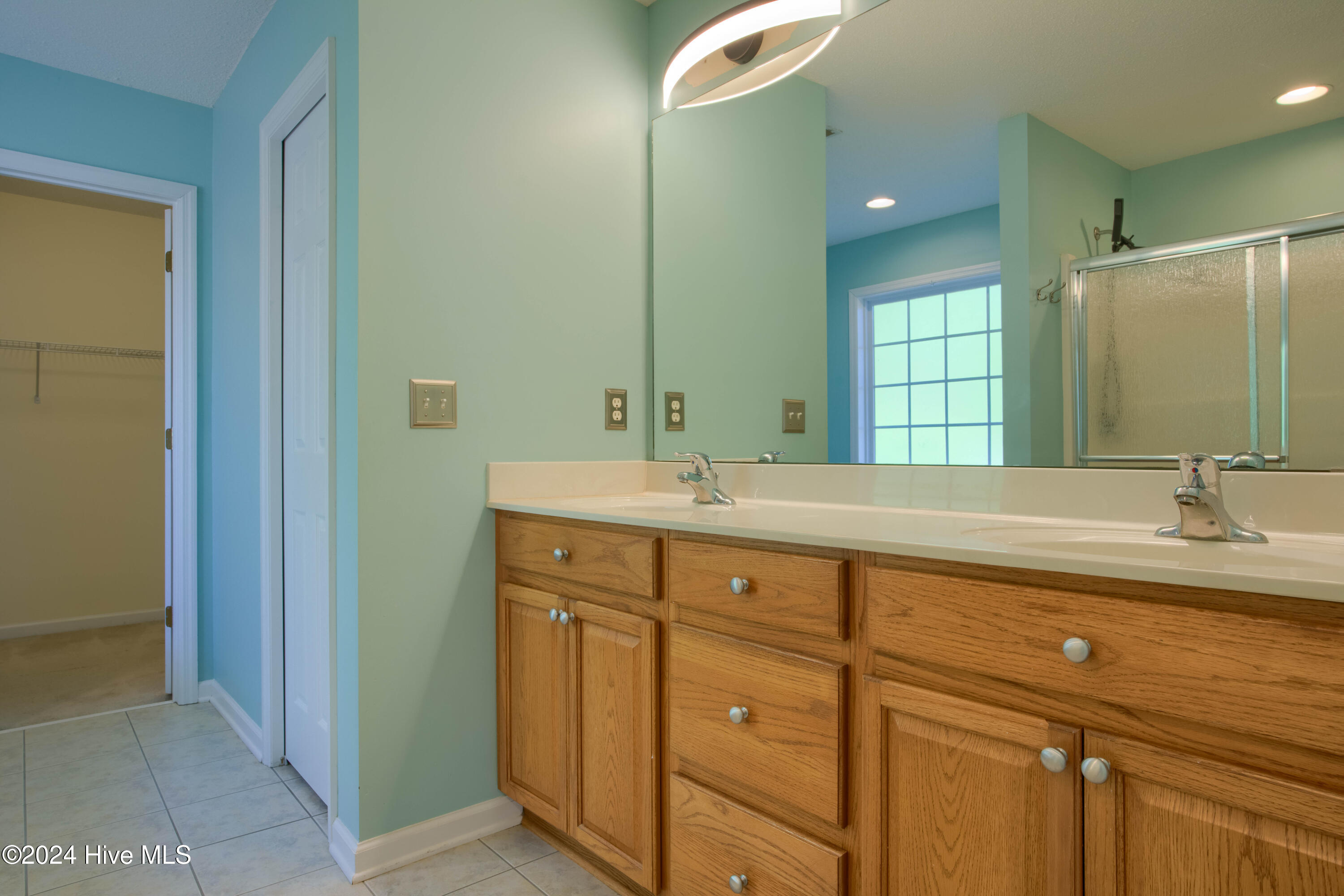 106 Creeks Edge Drive Property Photo 18