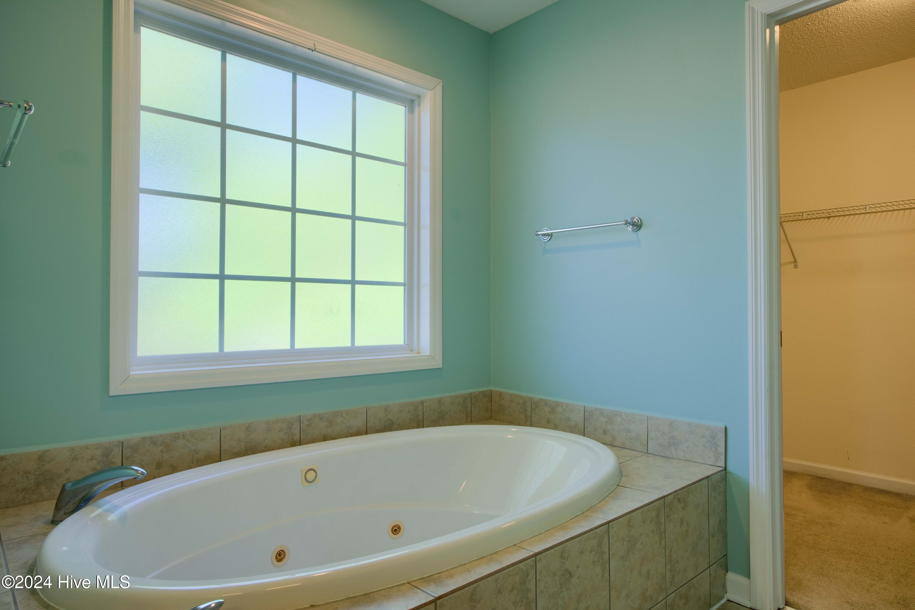 106 Creeks Edge Drive Property Photo 19