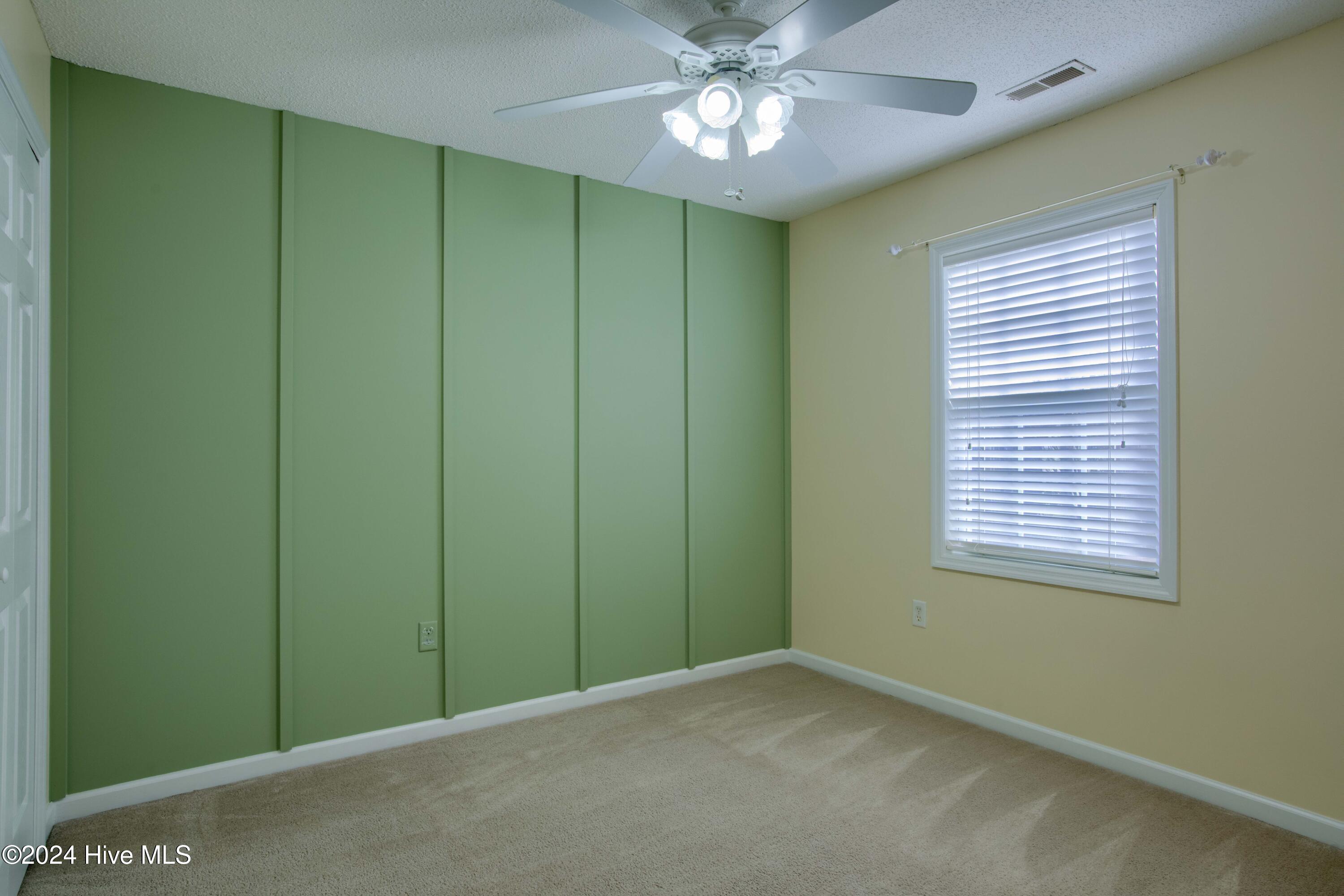 106 Creeks Edge Drive Property Photo 21