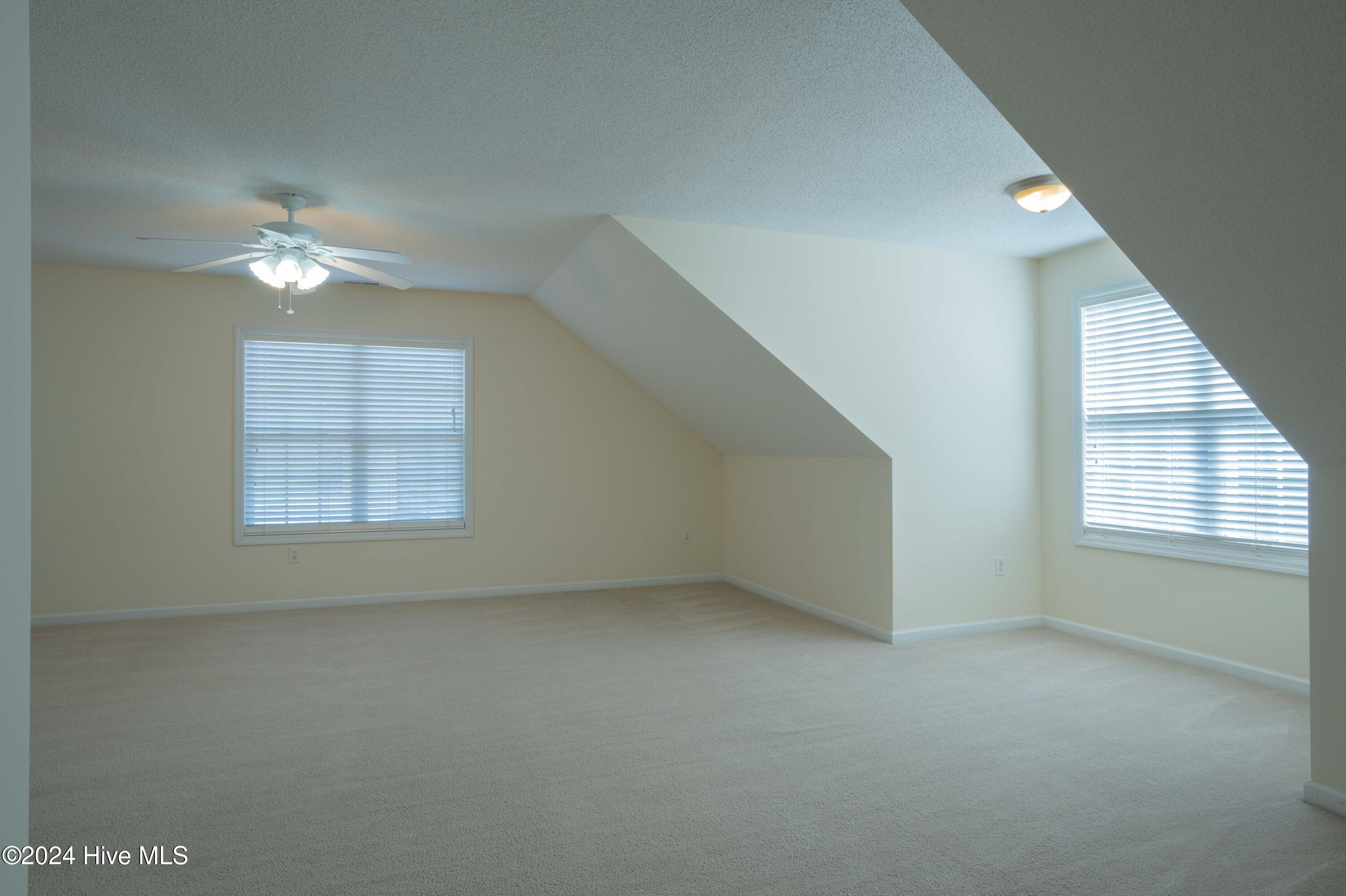 106 Creeks Edge Drive Property Photo 23