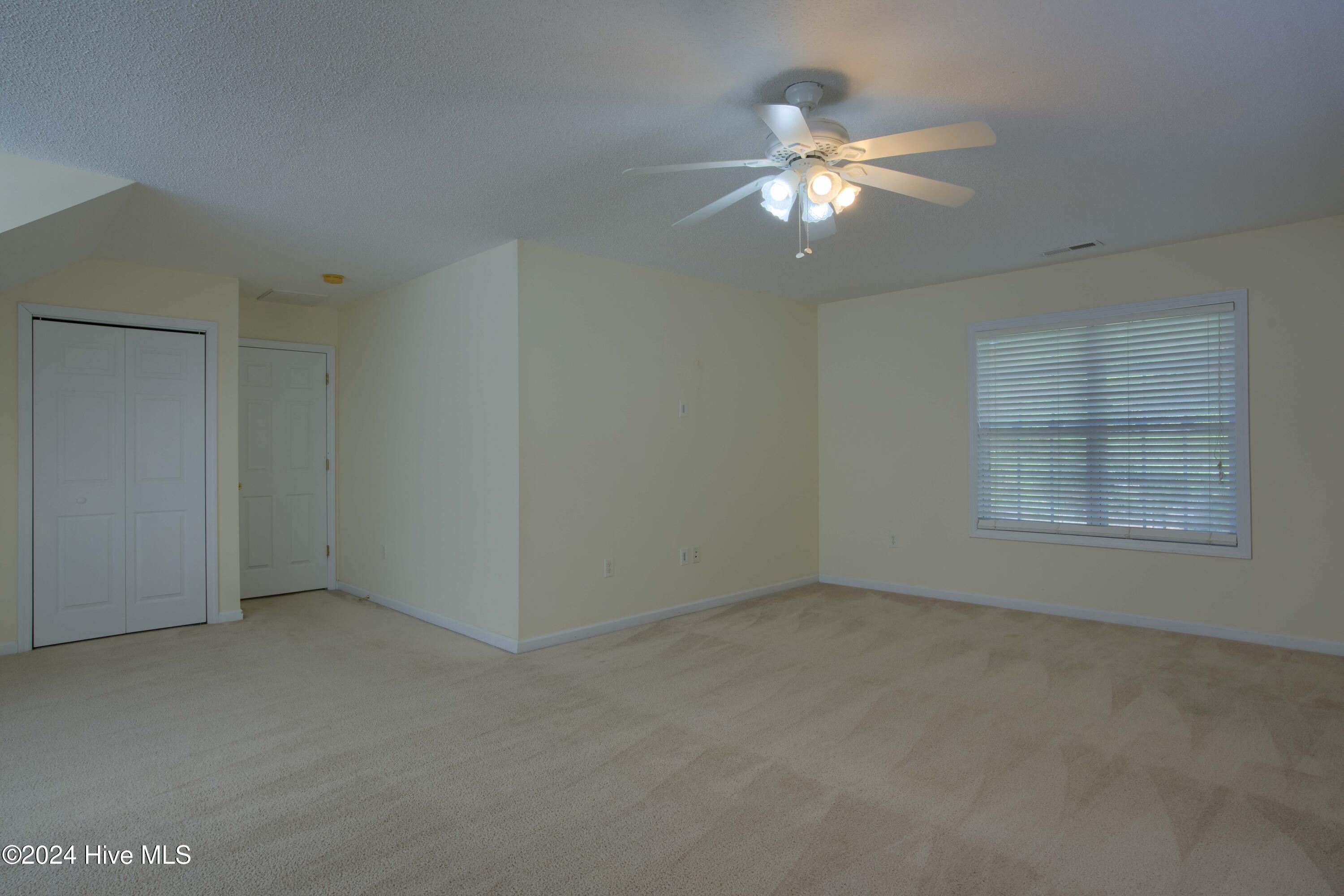 106 Creeks Edge Drive Property Photo 25
