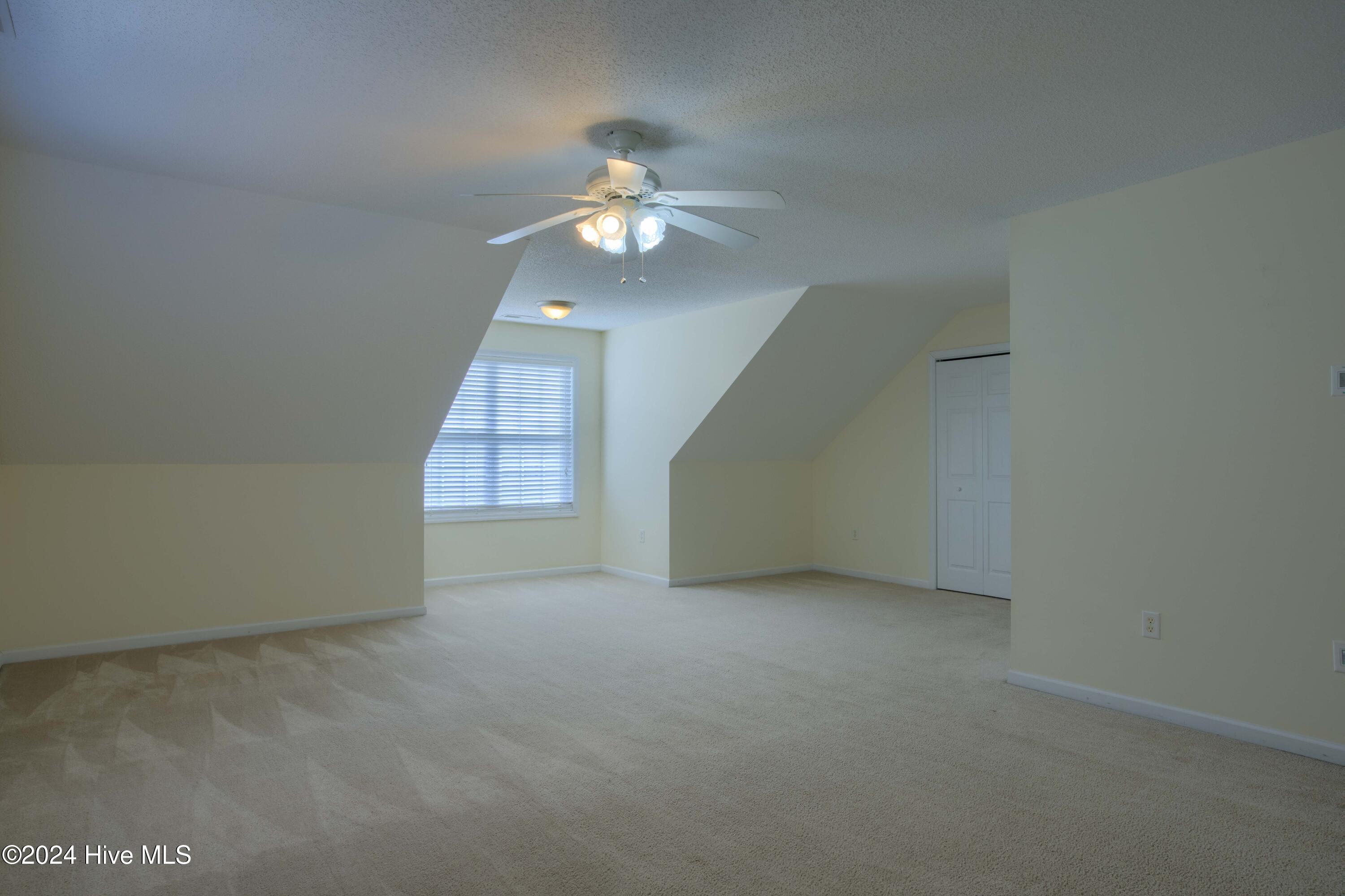 106 Creeks Edge Drive Property Photo 26