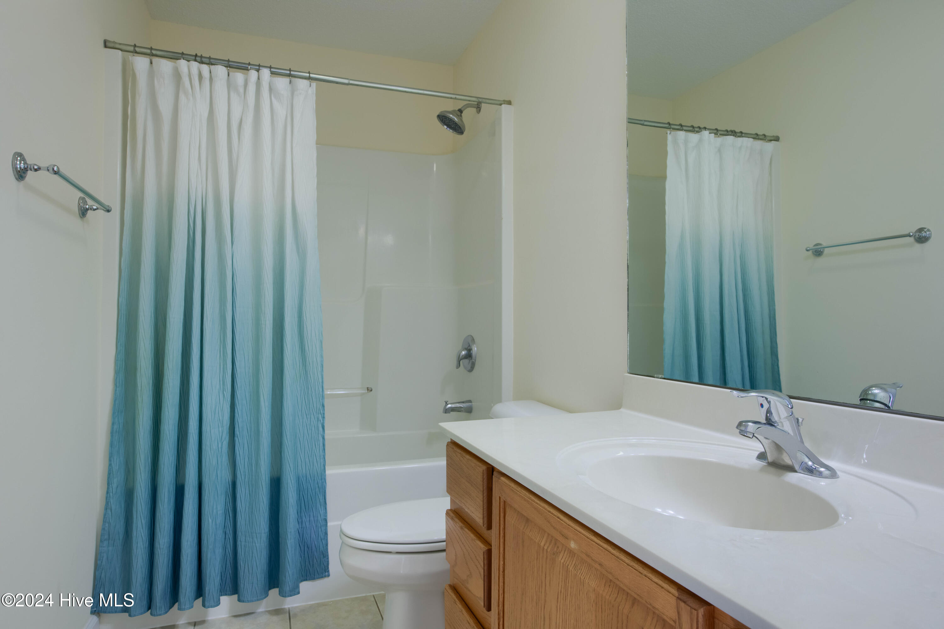 106 Creeks Edge Drive Property Photo 27