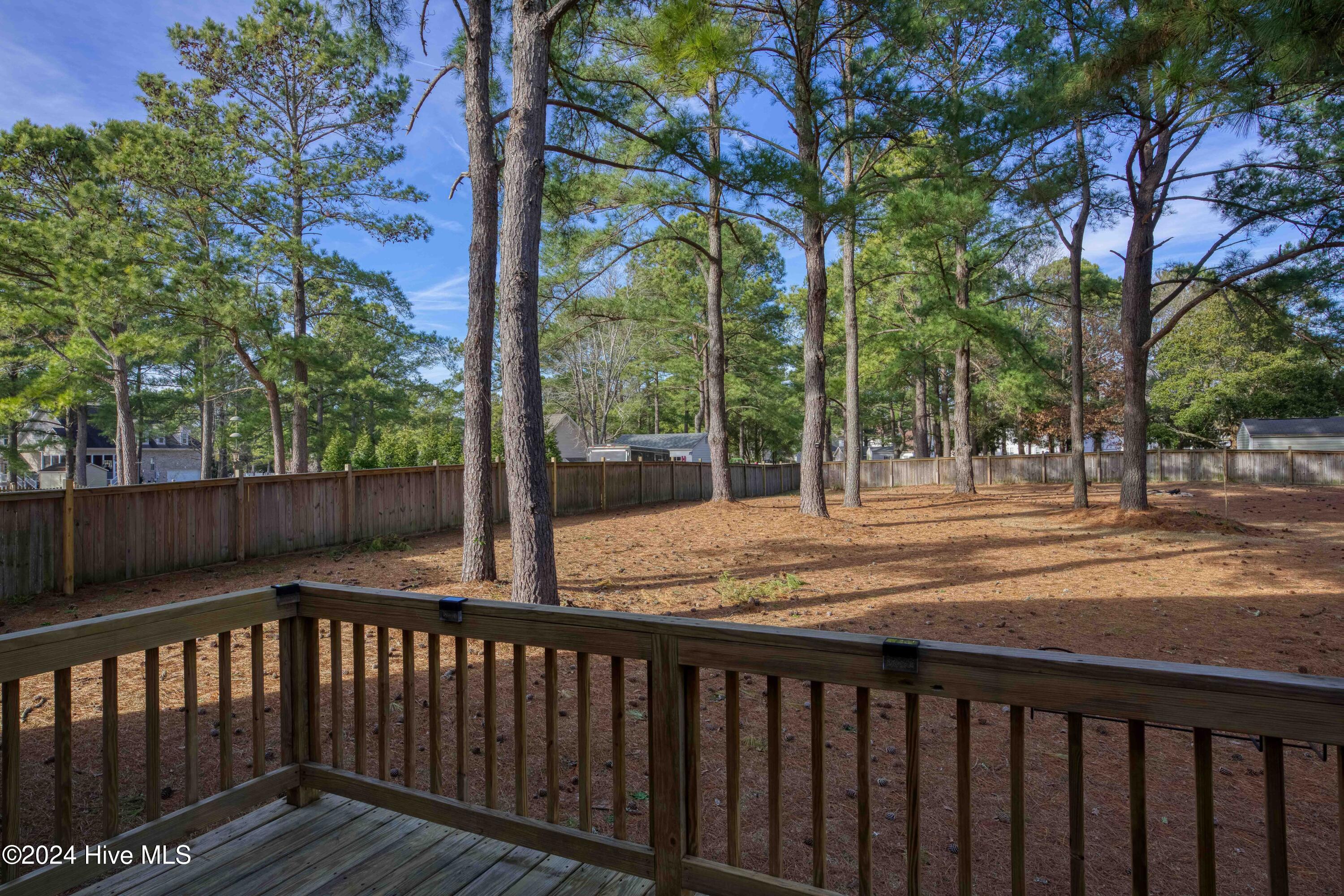 106 Creeks Edge Drive Property Photo 31