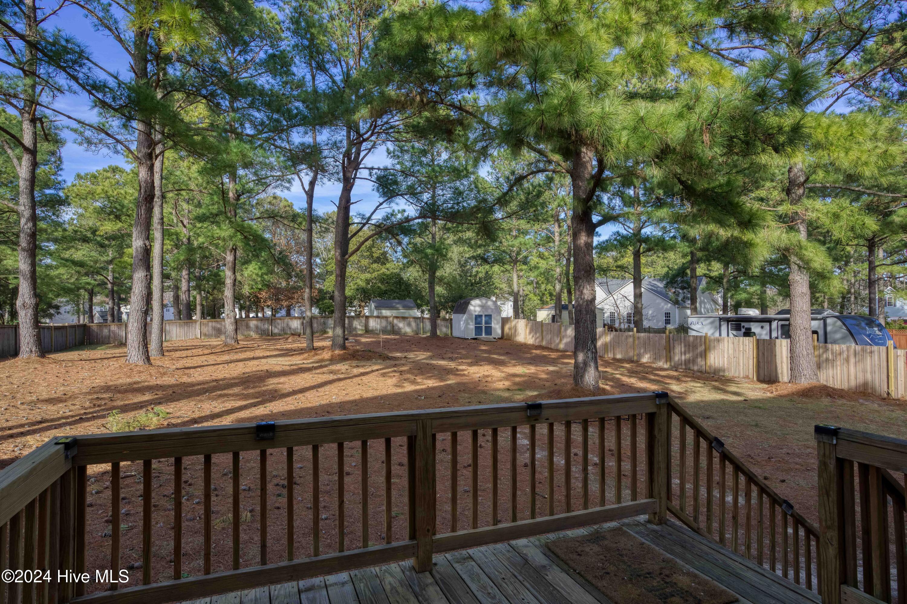 106 Creeks Edge Drive Property Photo 32
