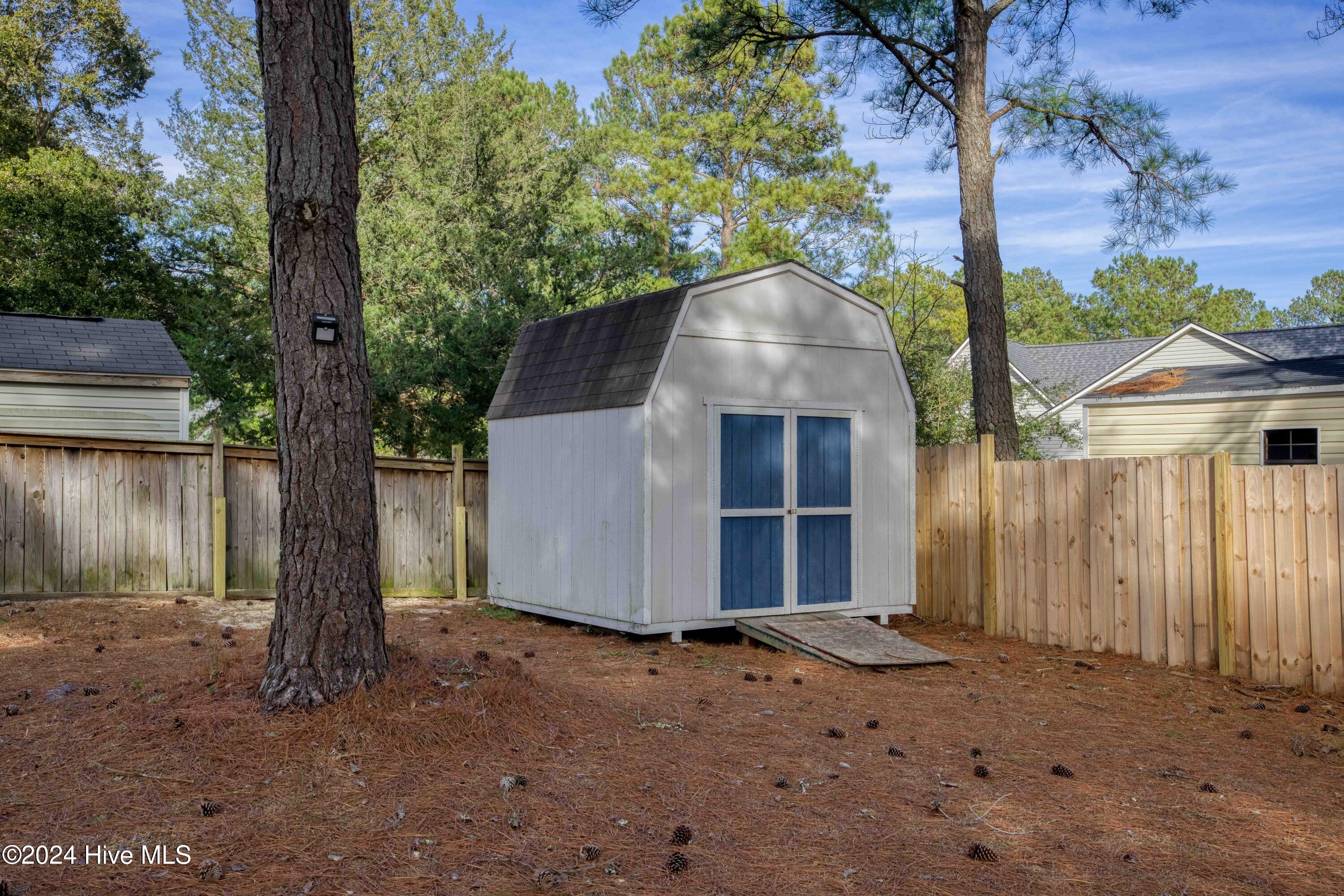 106 Creeks Edge Drive Property Photo 36