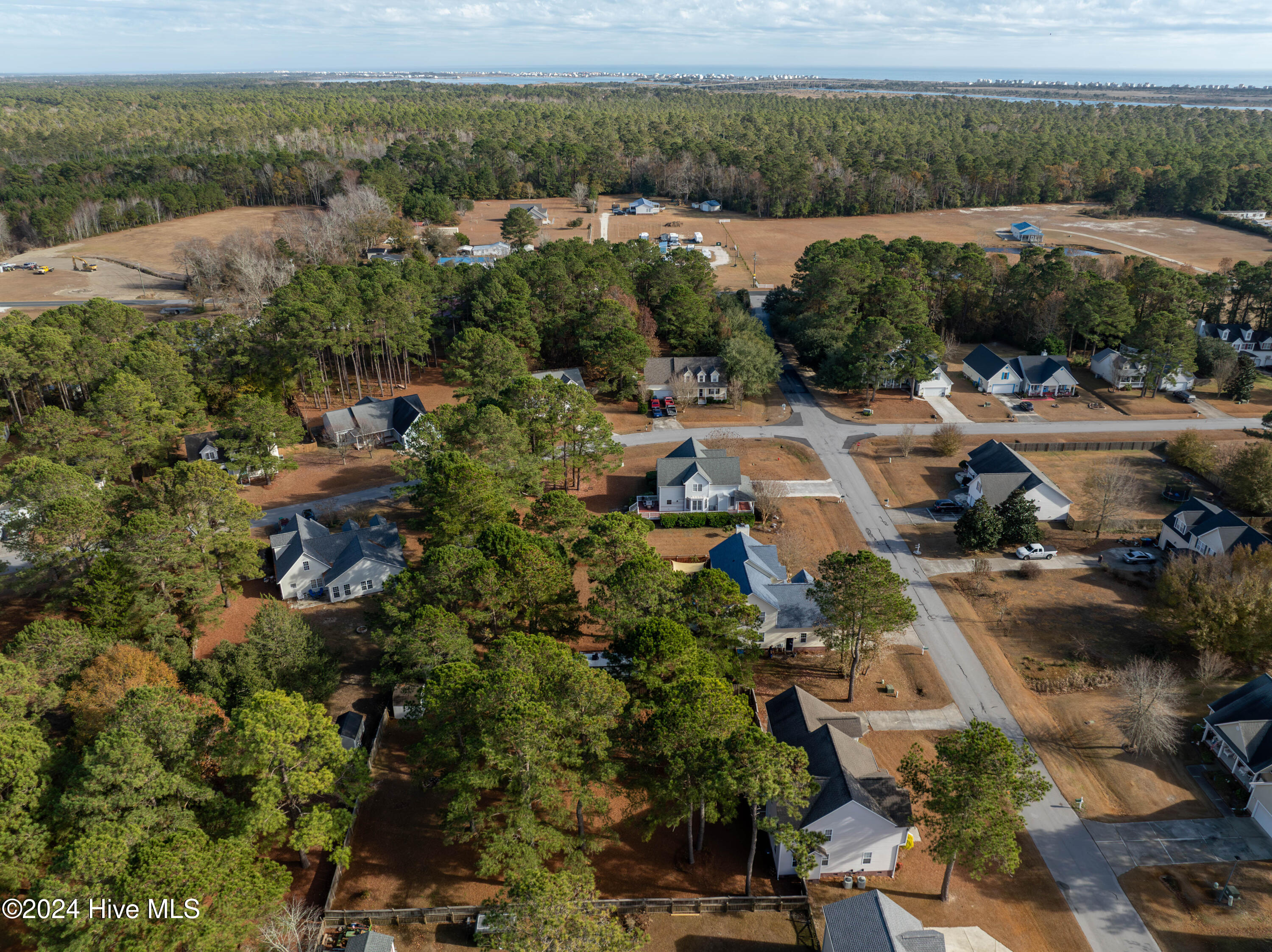 106 Creeks Edge Drive Property Photo 40