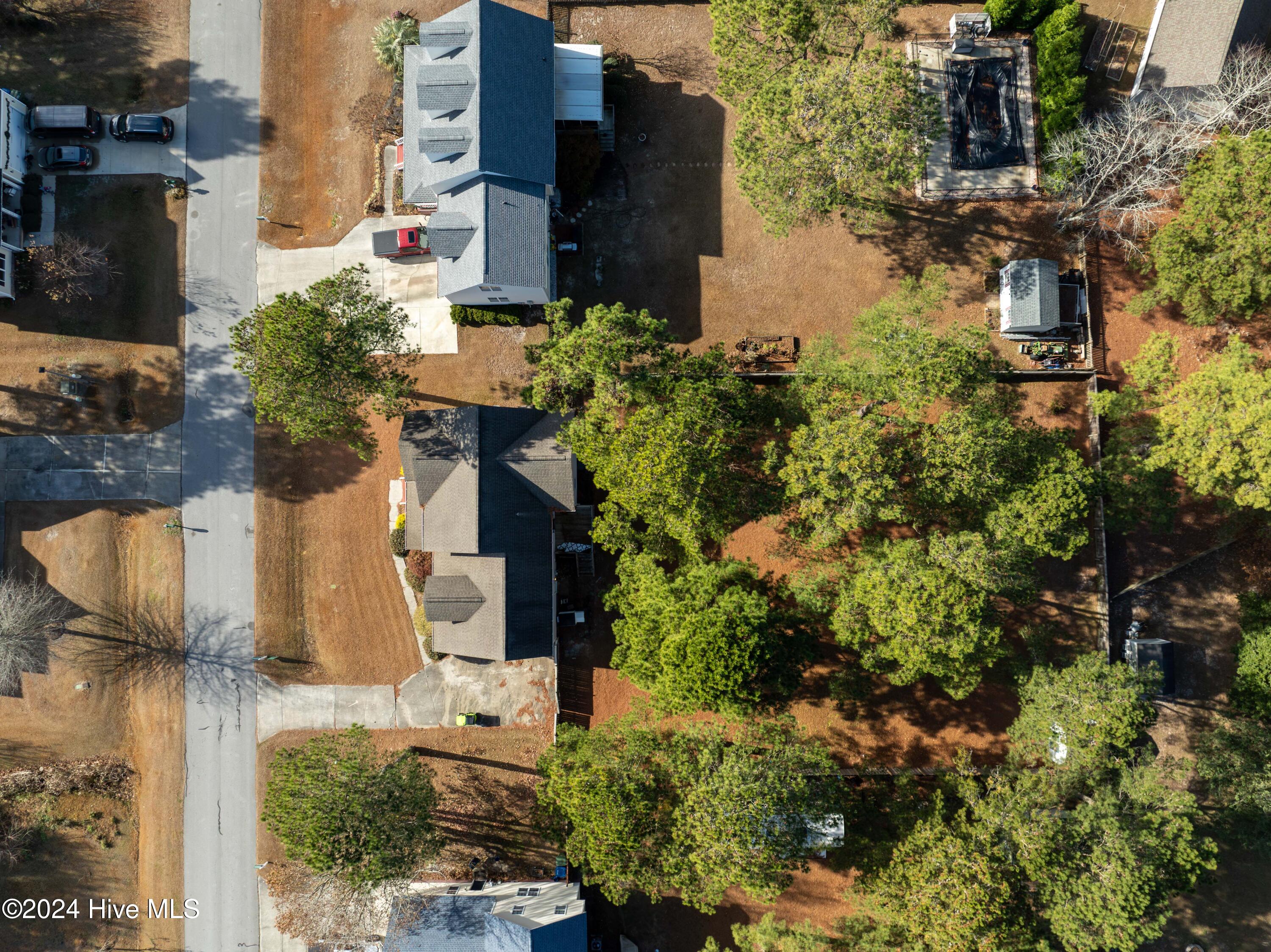 106 Creeks Edge Drive Property Photo 41