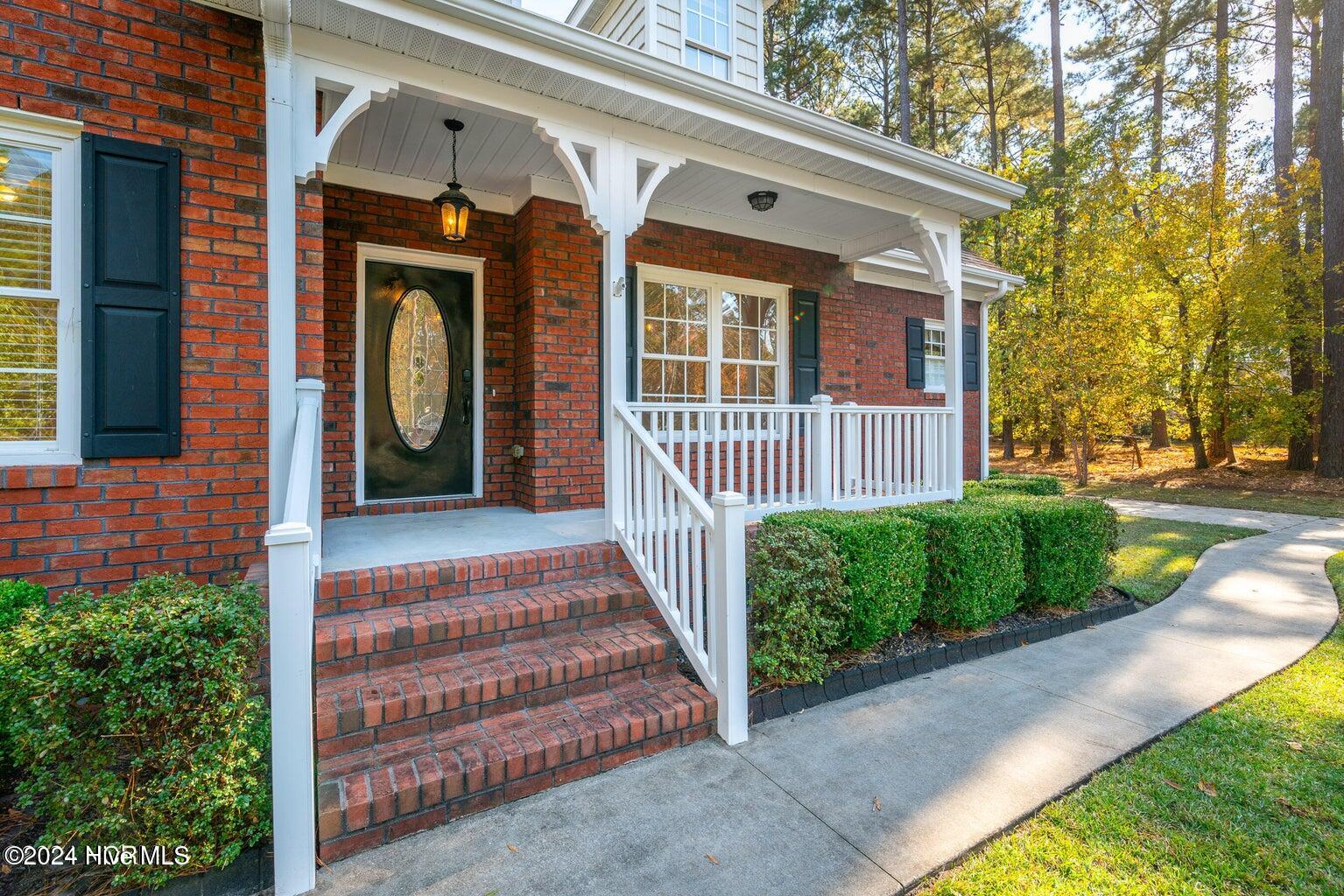 104 Perquimans Drive Property Photo 11