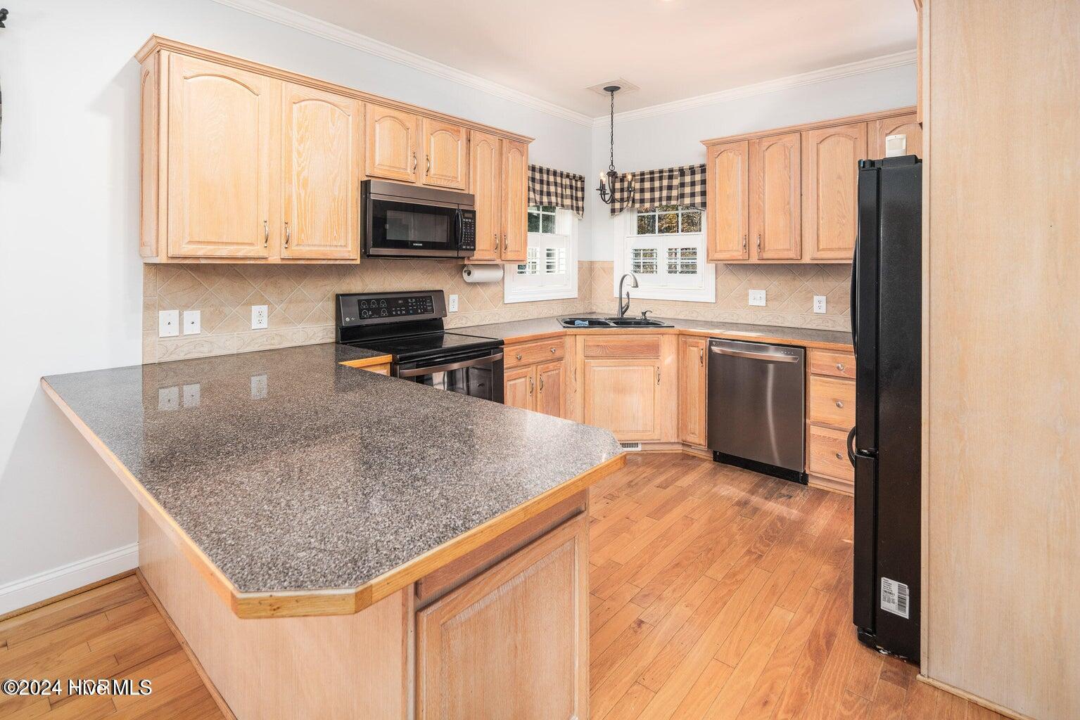 104 Perquimans Drive Property Photo 15