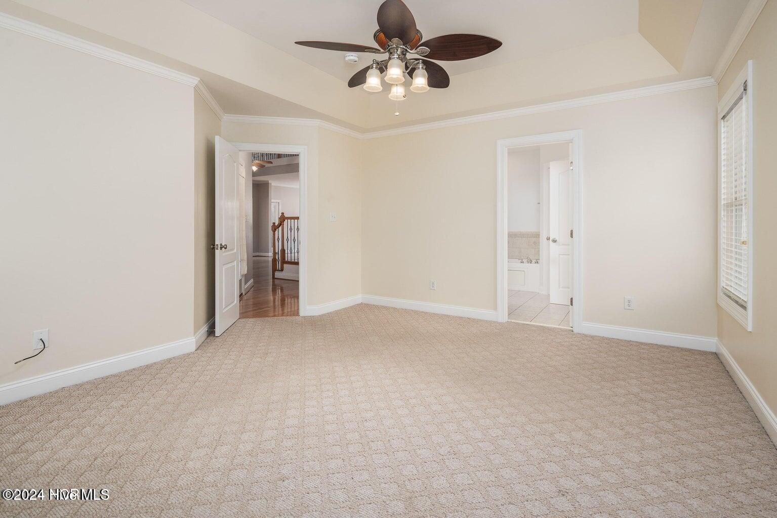 104 Perquimans Drive Property Photo 26