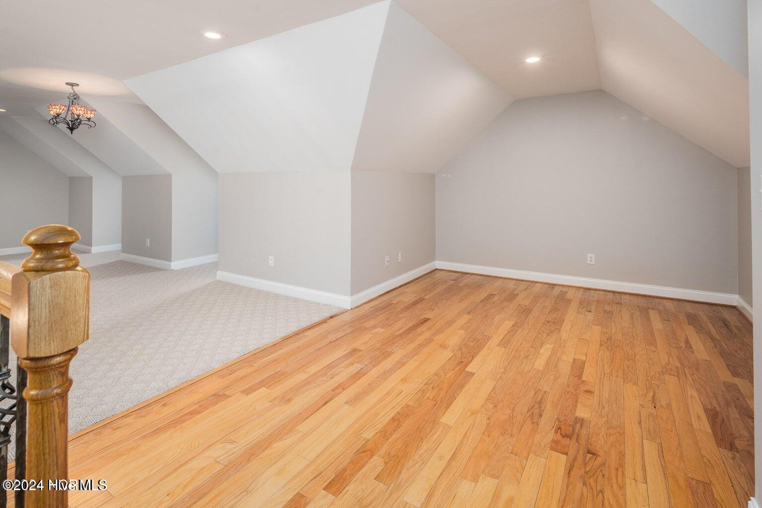 104 Perquimans Drive Property Photo 31