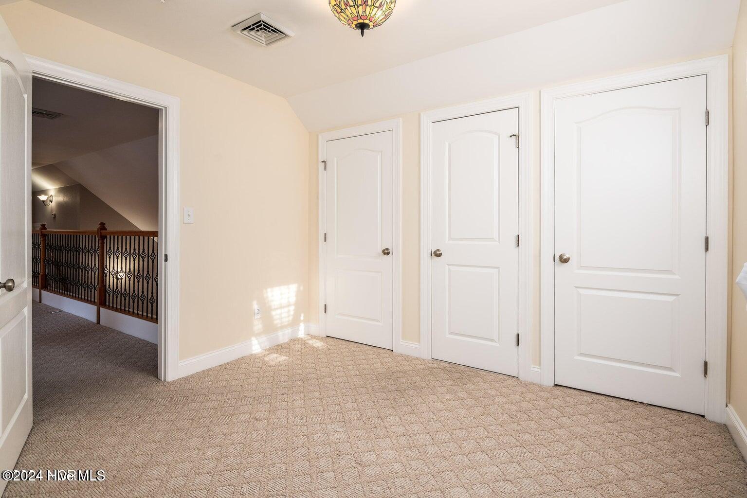 104 Perquimans Drive Property Photo 37