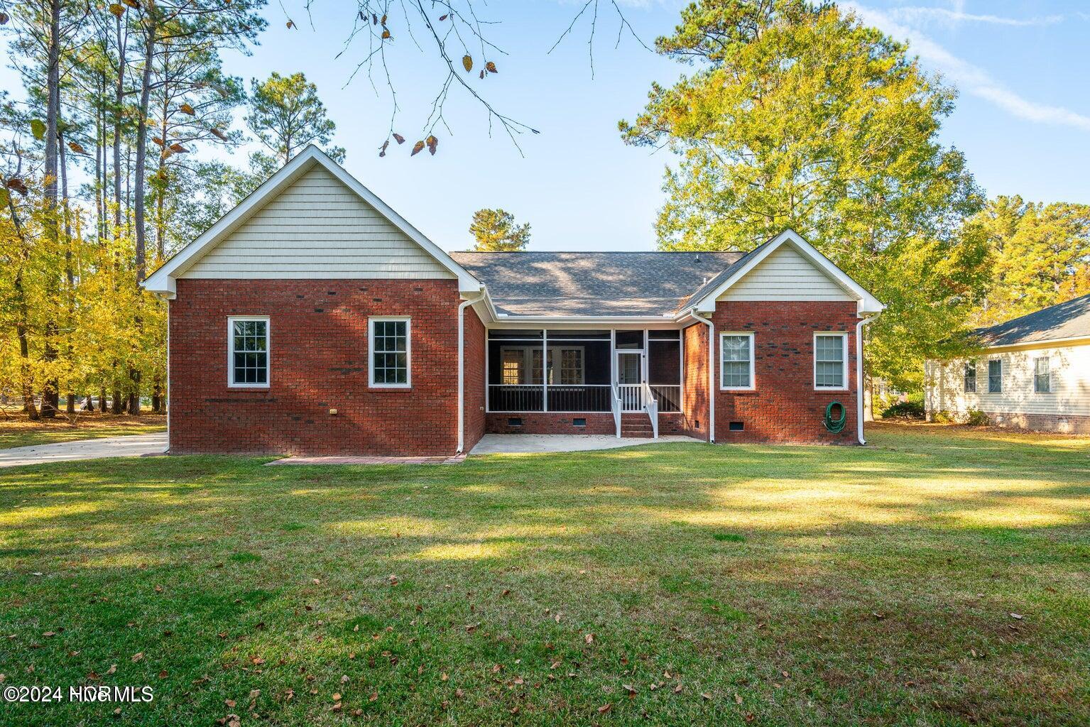 104 Perquimans Drive Property Photo 40