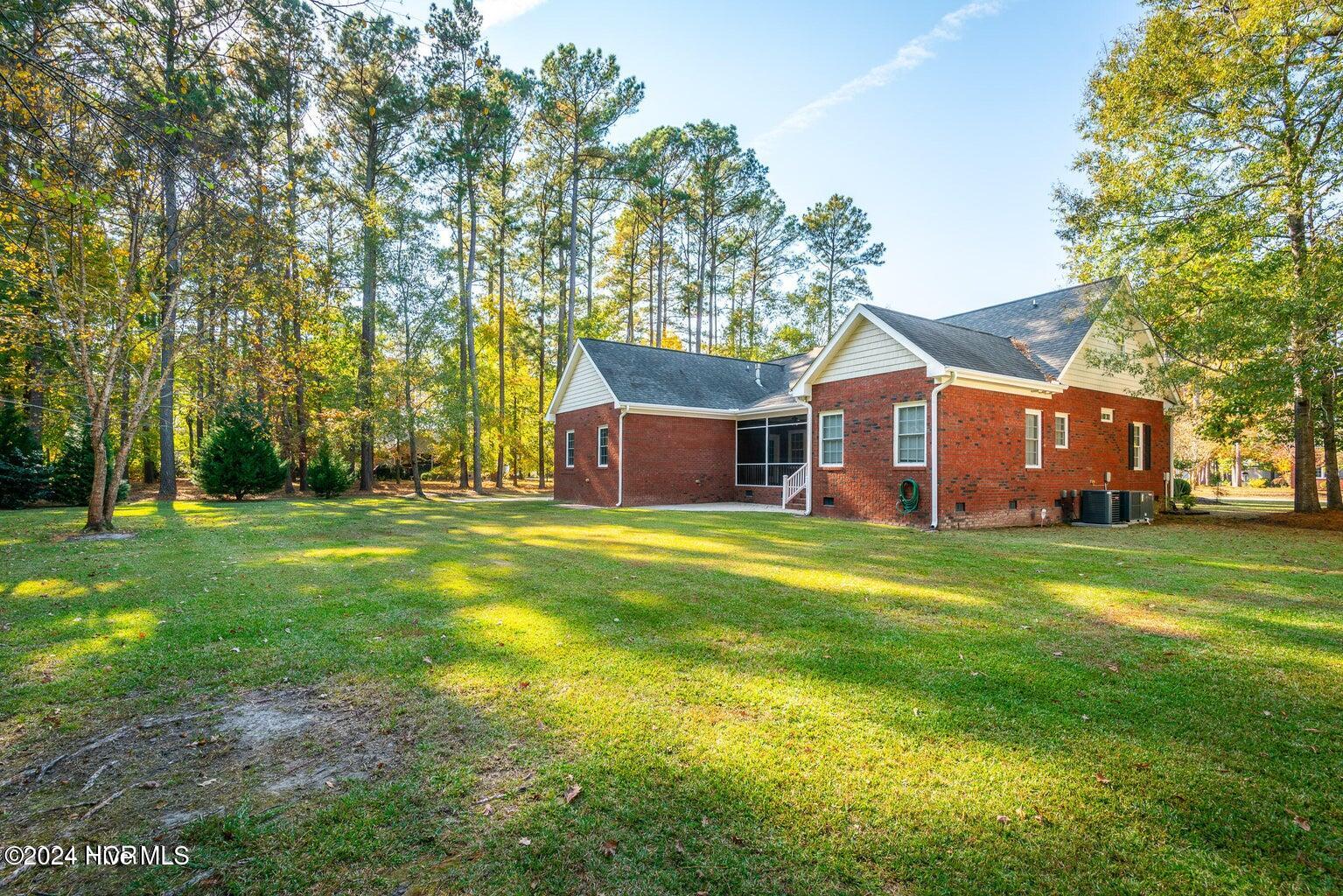 104 Perquimans Drive Property Photo 41