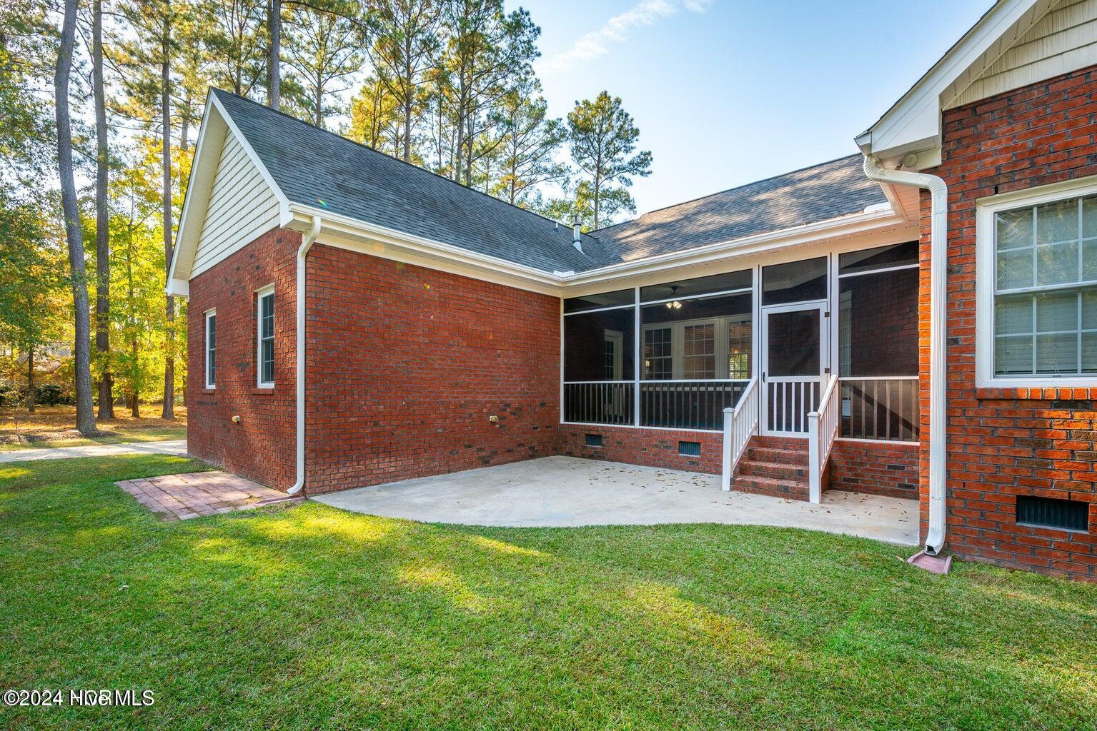 104 Perquimans Drive Property Photo 42