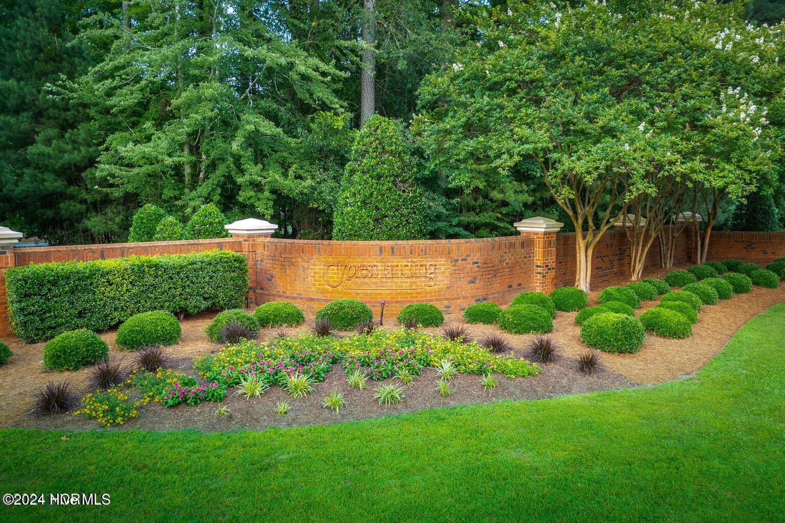 104 Perquimans Drive Property Photo 43