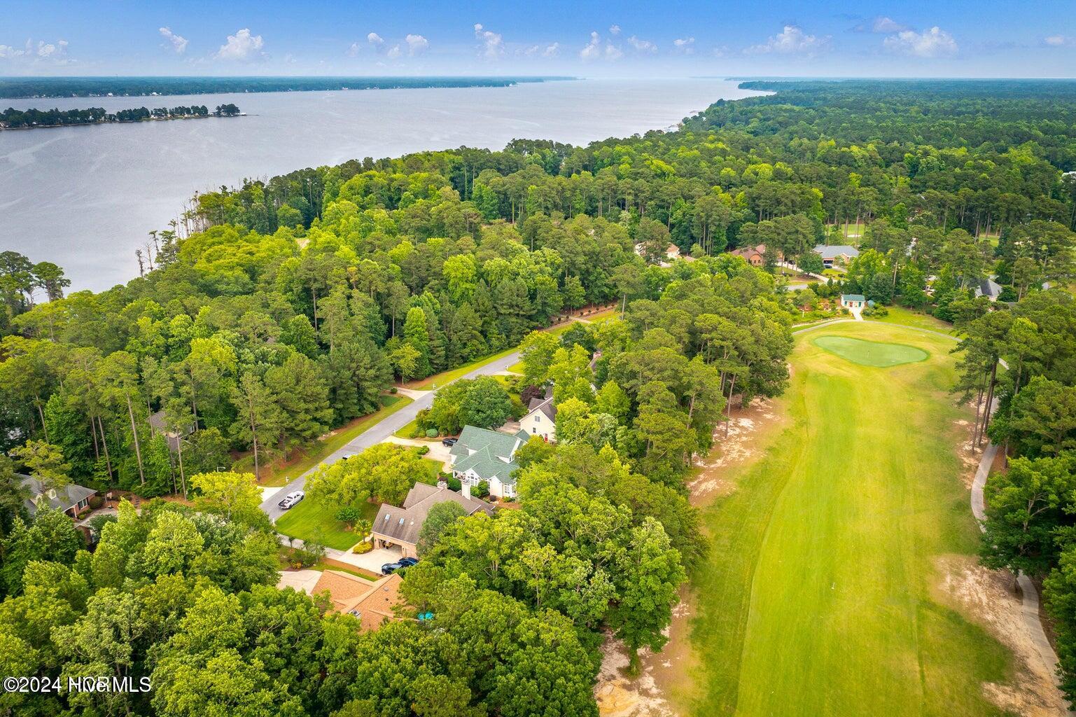 104 Perquimans Drive Property Photo 48