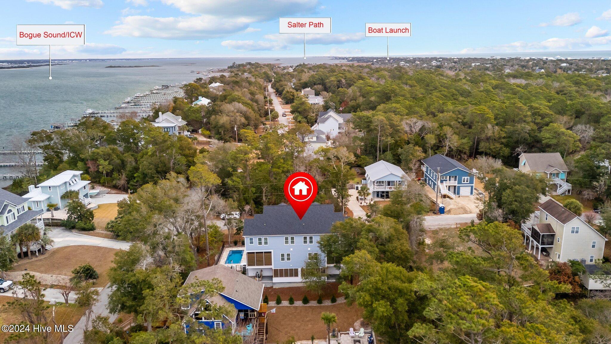 331 Live Oak Street South Property Photo 41