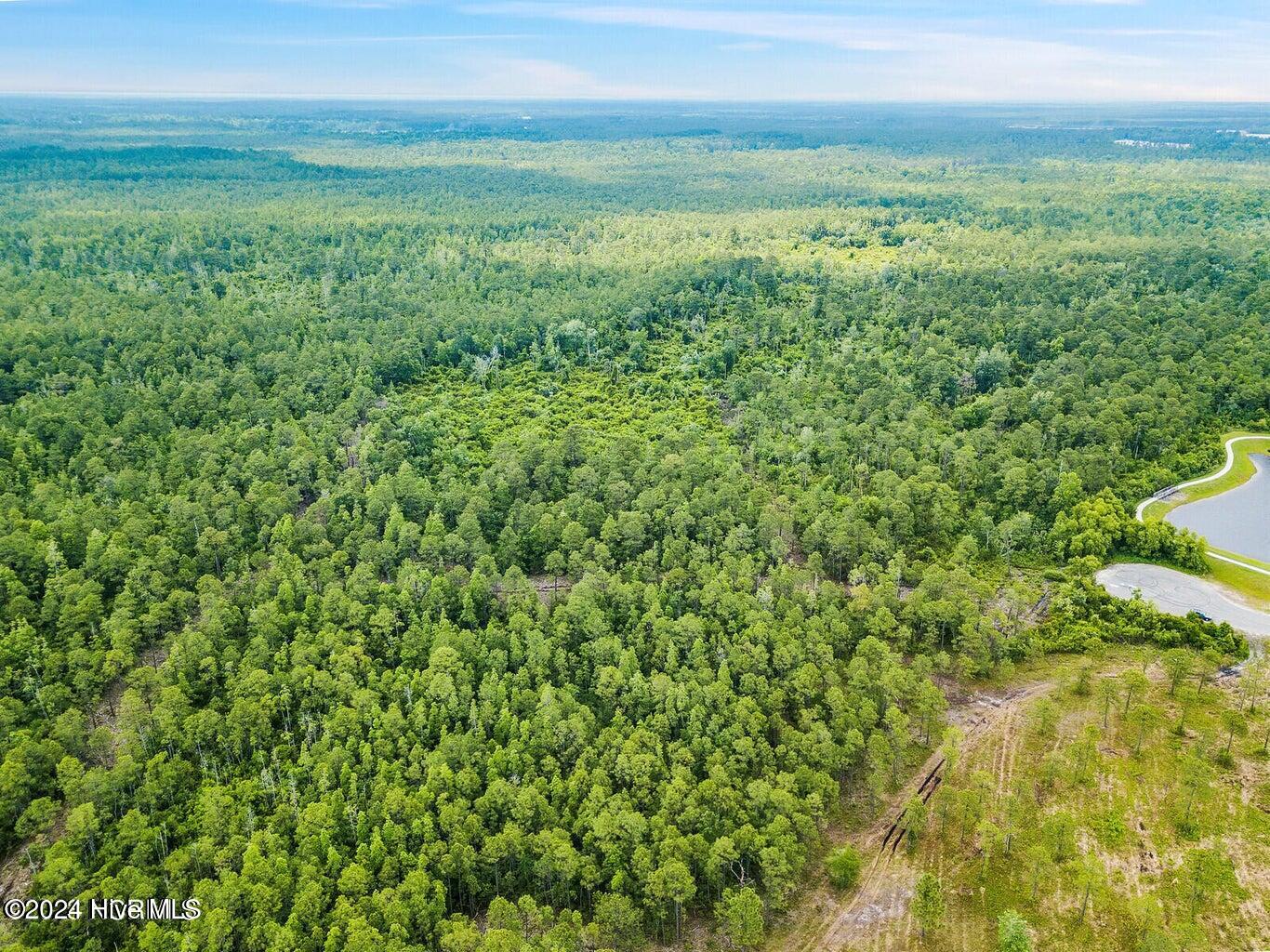 372 Greenview Ranches Property Photo 2