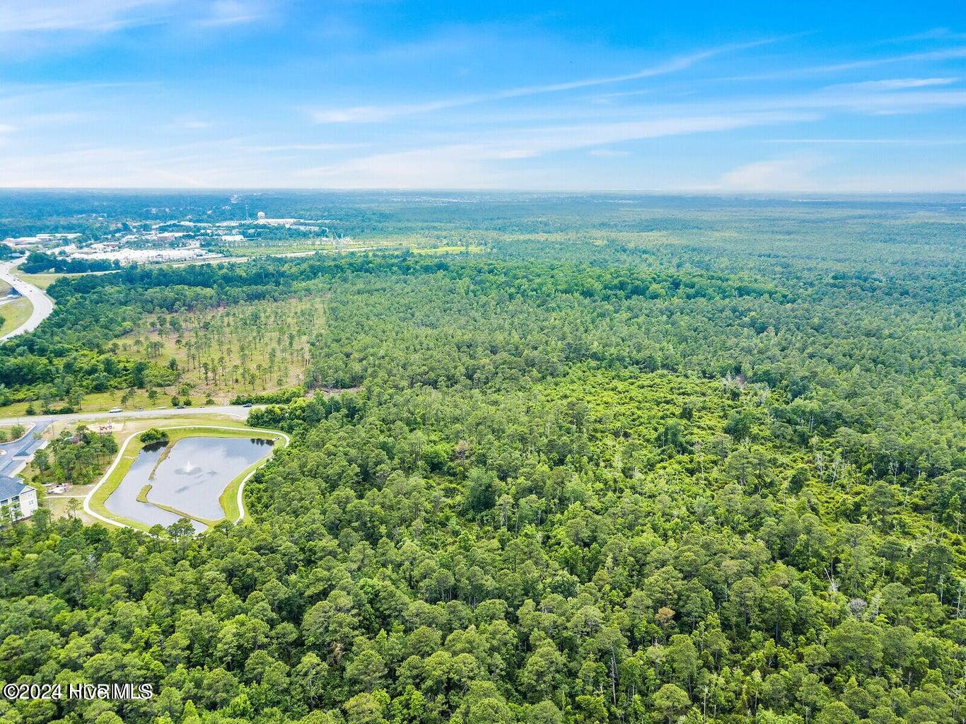 372 Greenview Ranches Property Photo 4
