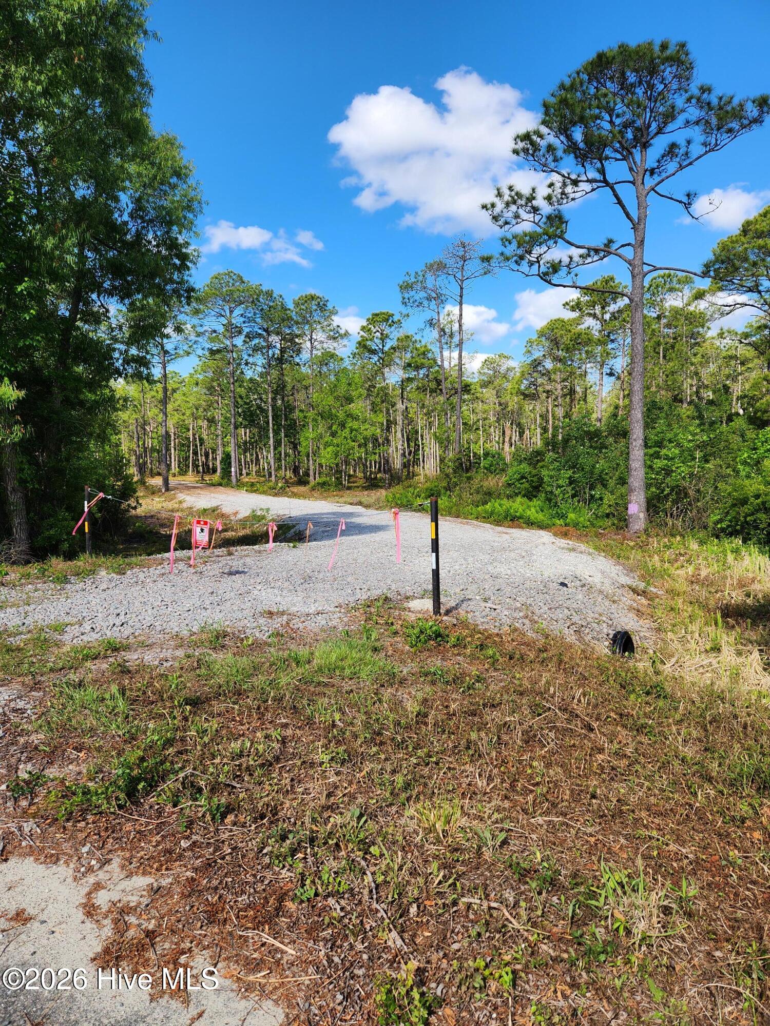 372 Greenview Ranches Property Photo 7