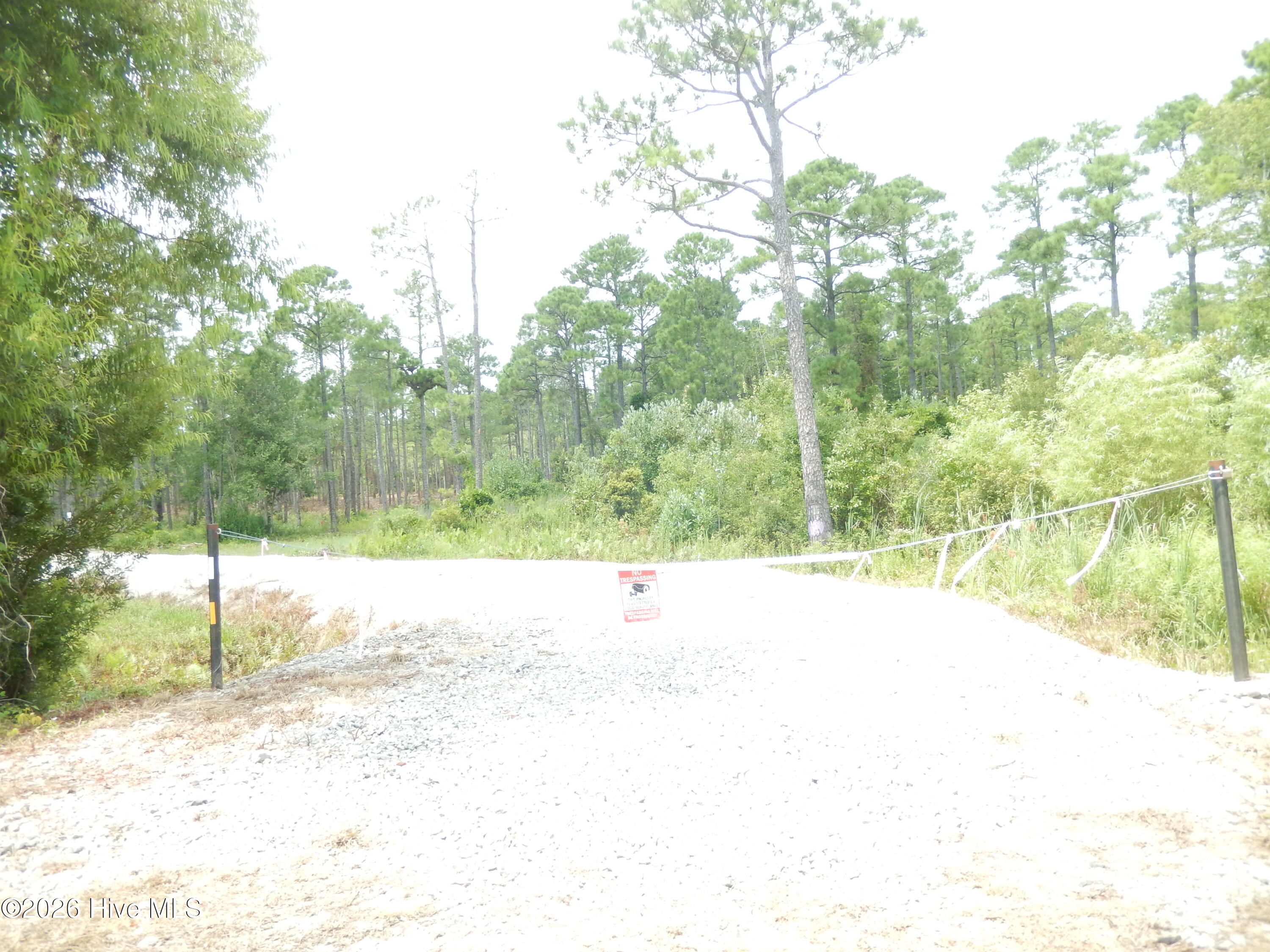 372 Greenview Ranches Property Photo 8