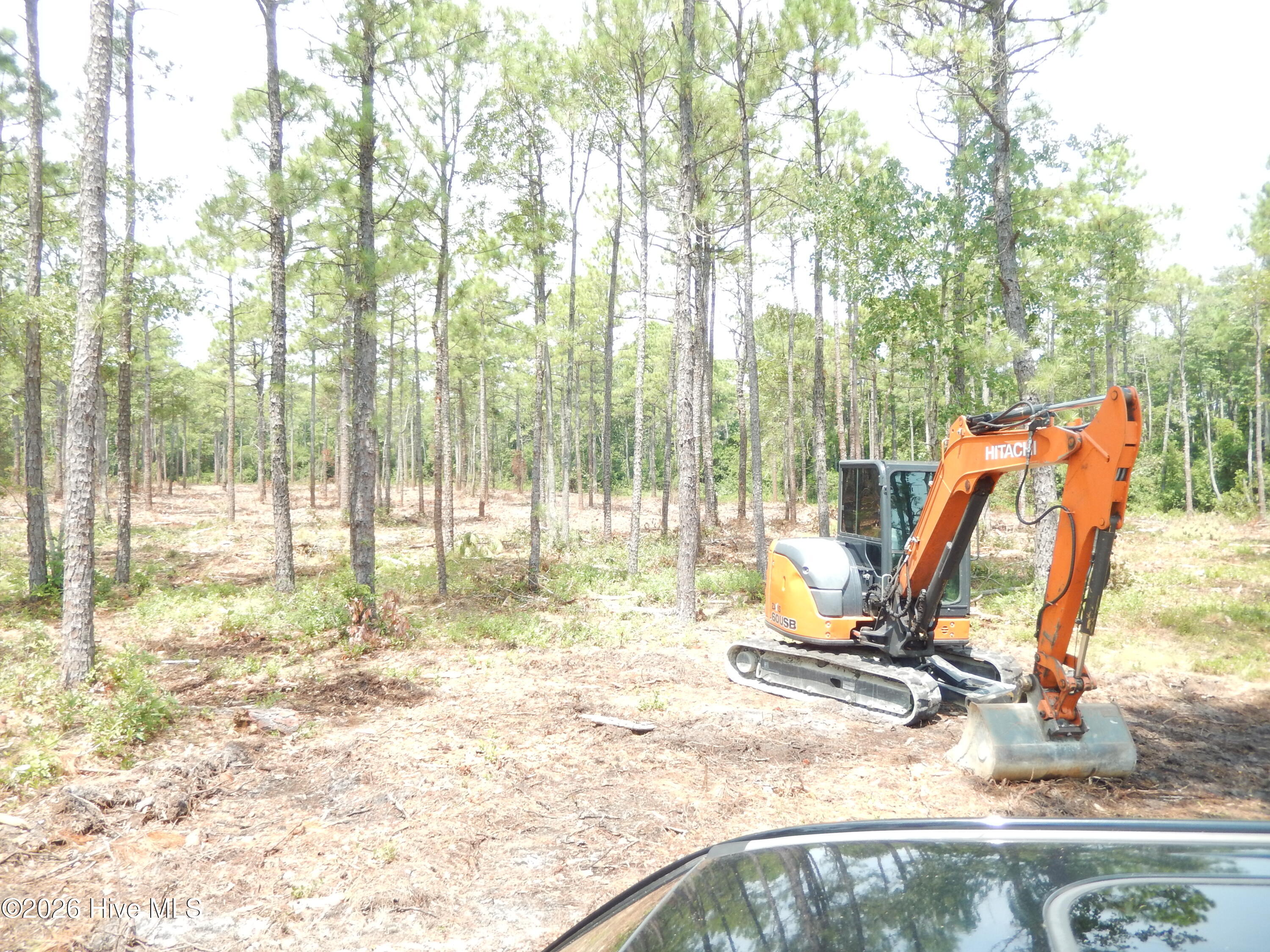 372 Greenview Ranches Property Photo 13